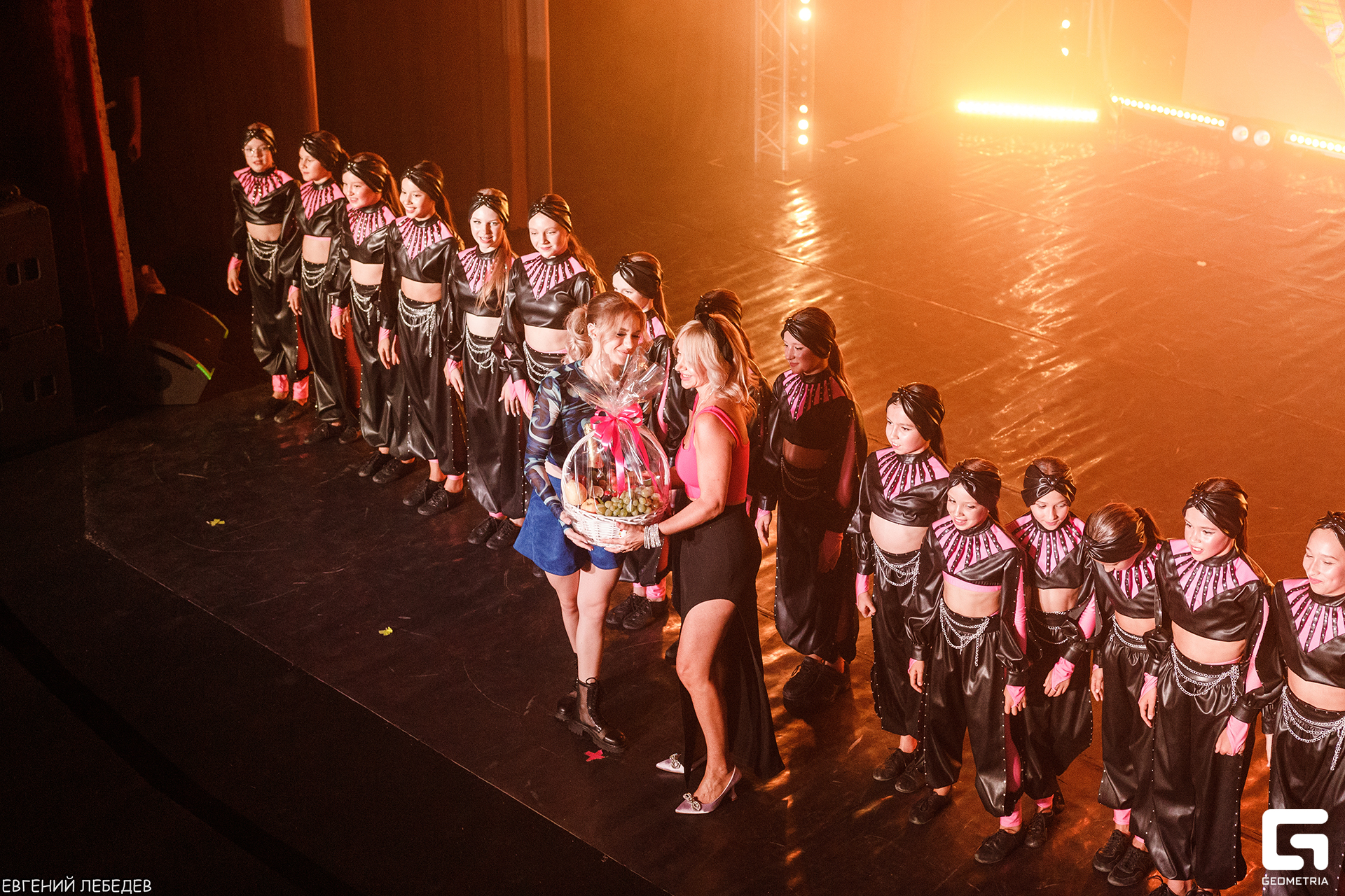 столица 1 (186).jpg