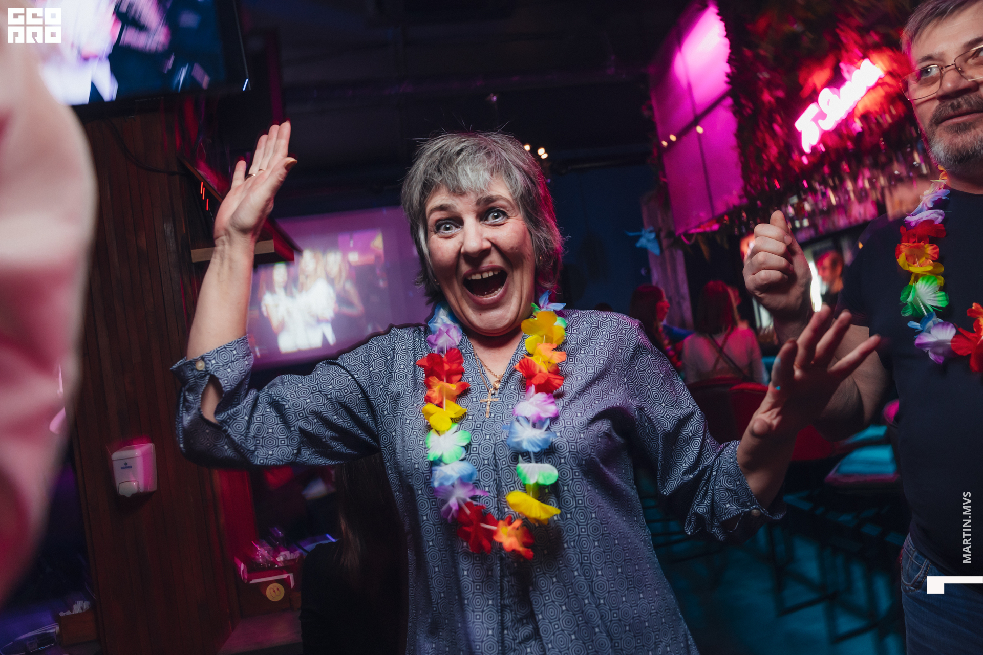 Секретное место 28.12.2022_0098.jpg