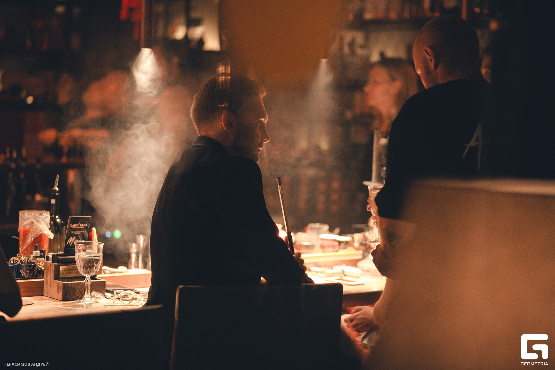 005 Хабл Бабл 28.10.jpg