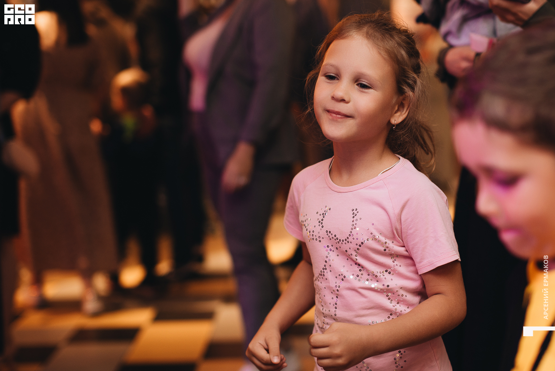 029 2022-08-21-192537_arseniyermakov.jpg