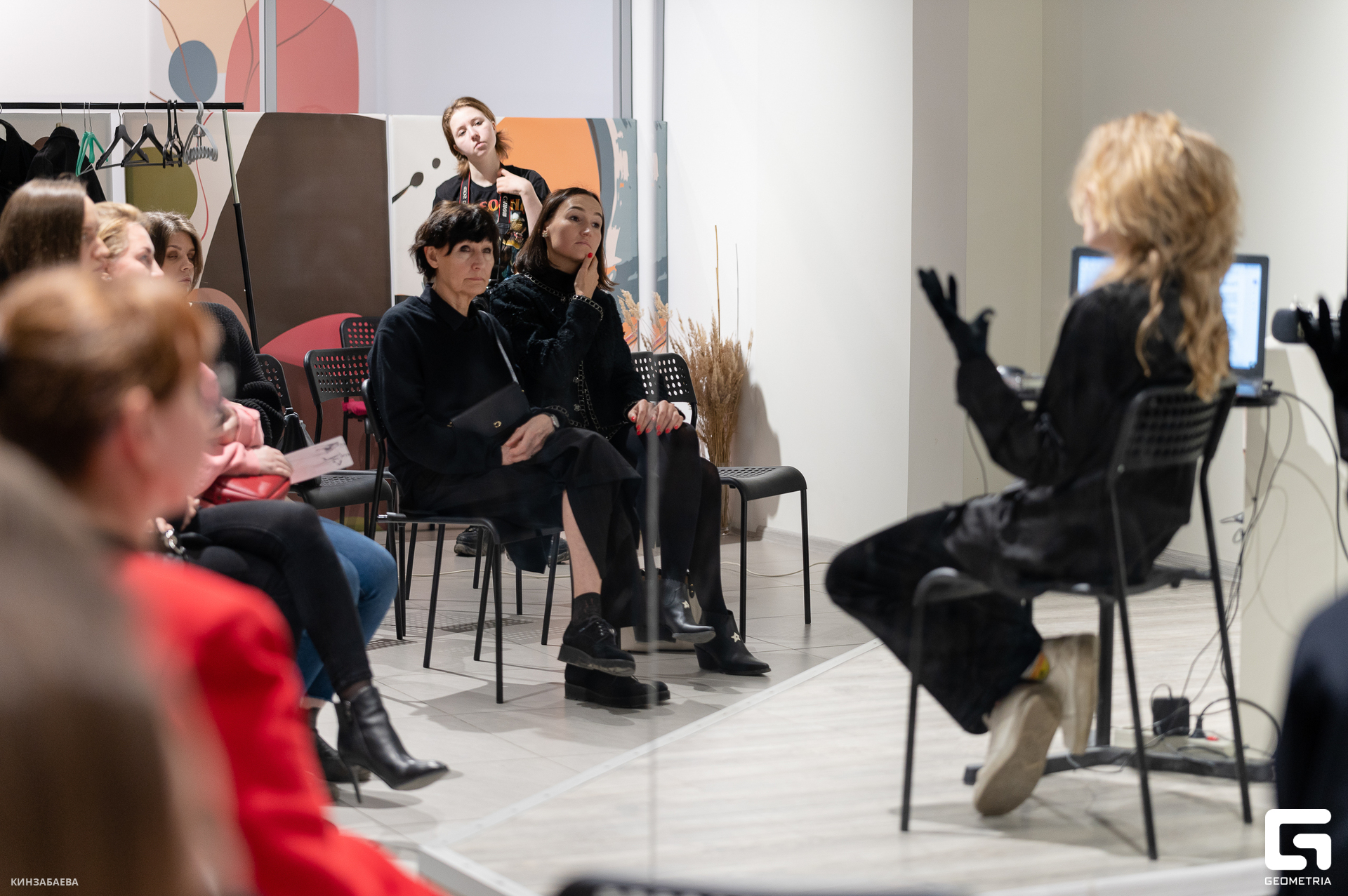 070 - 26-04-24_15-08-44 - Kinzabaeva.jpg