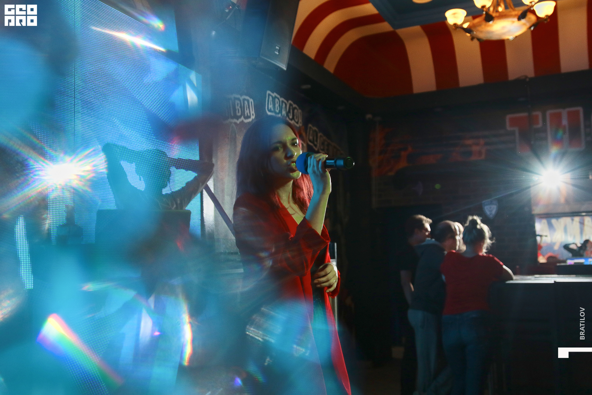 00014 - 2022-08-28 01.39.08 - Alex Bratilov.jpg