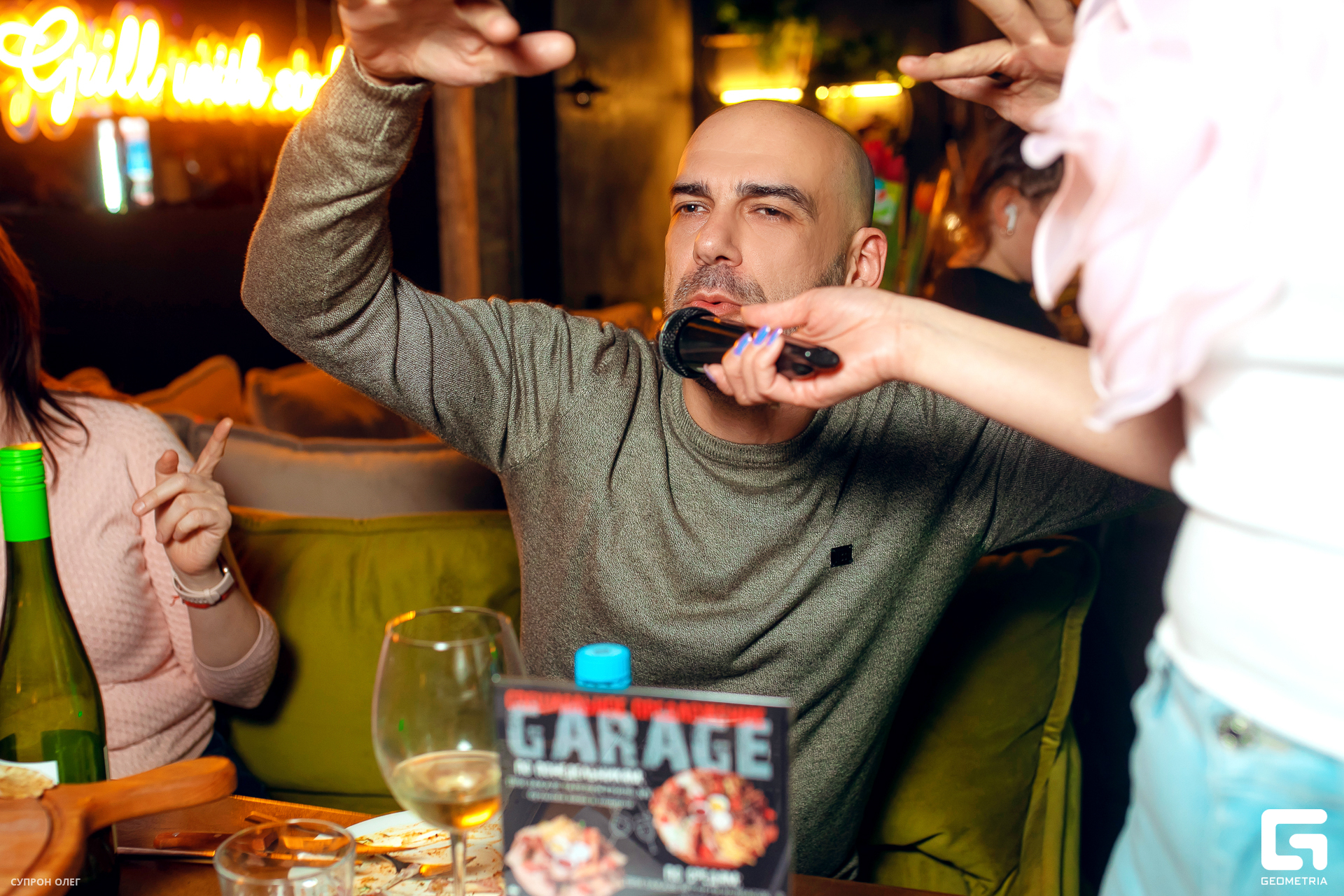 0N5A2177 копия.jpg