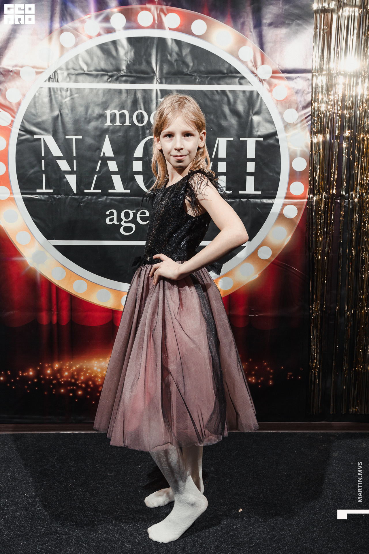 Naomi 19.12.2020-9.jpg