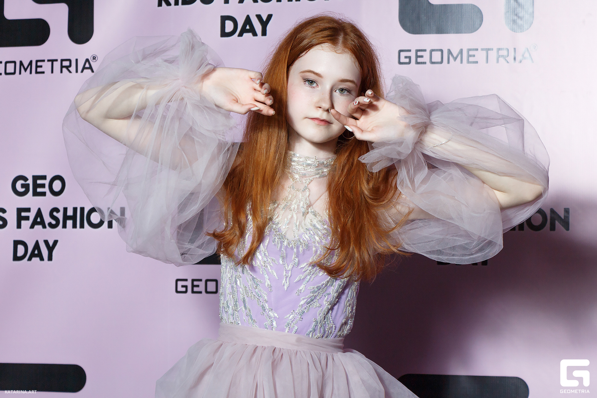 geo_kids_fashion_day (321 of 406).jpg