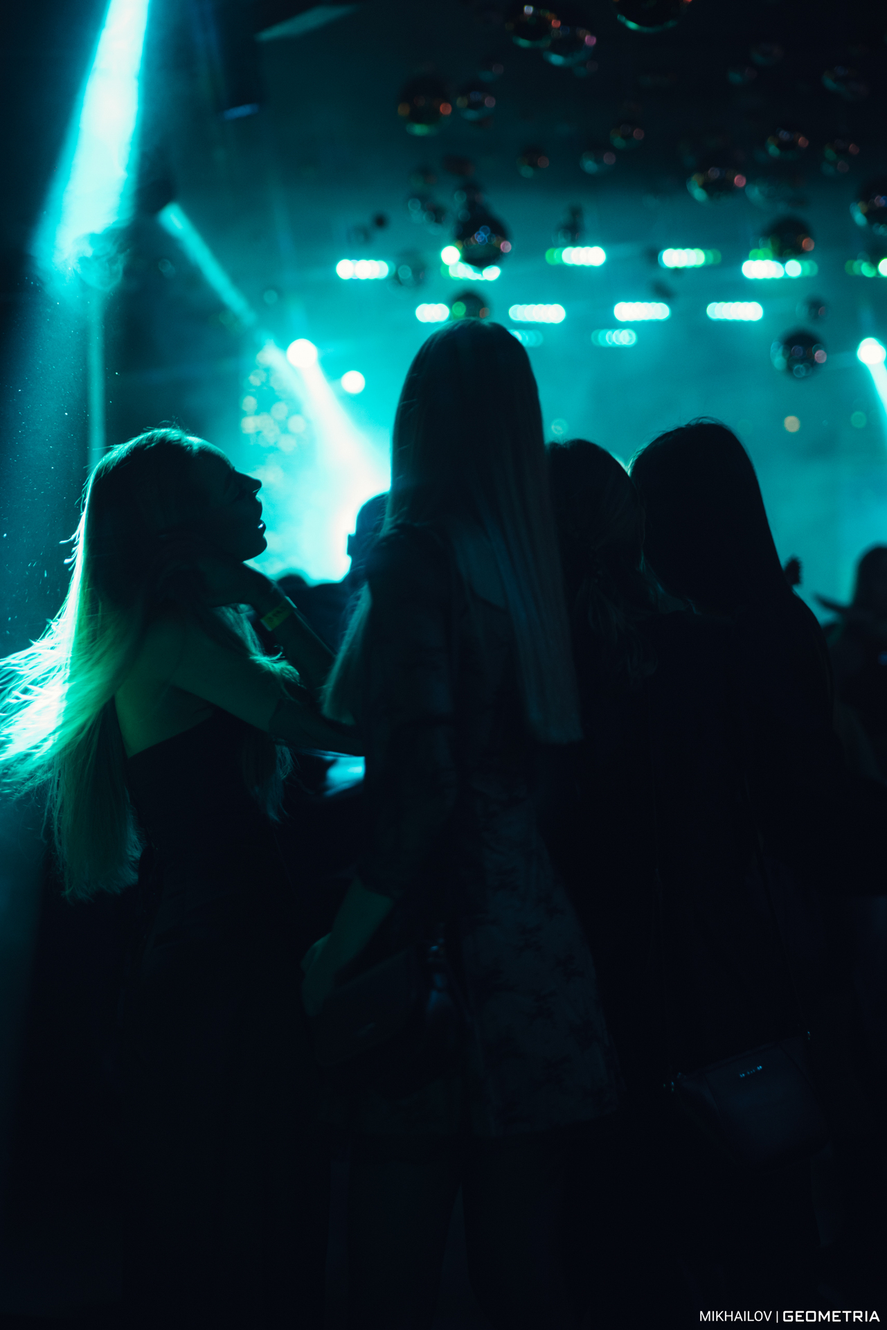 181-311224-5421 Mikhailov-weblogo.jpg