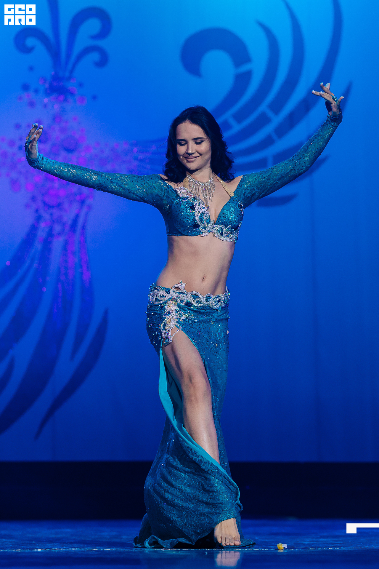 21-05-19 19-10-38.jpg