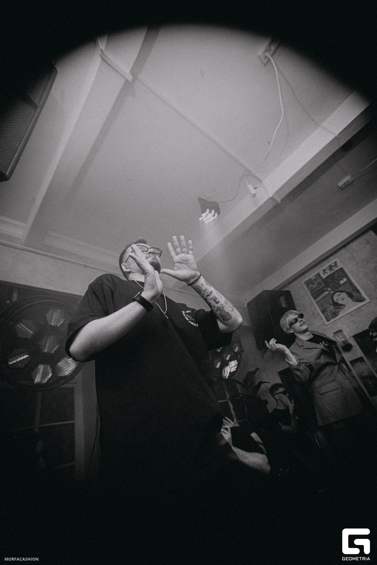 01 (160 из 207).jpg