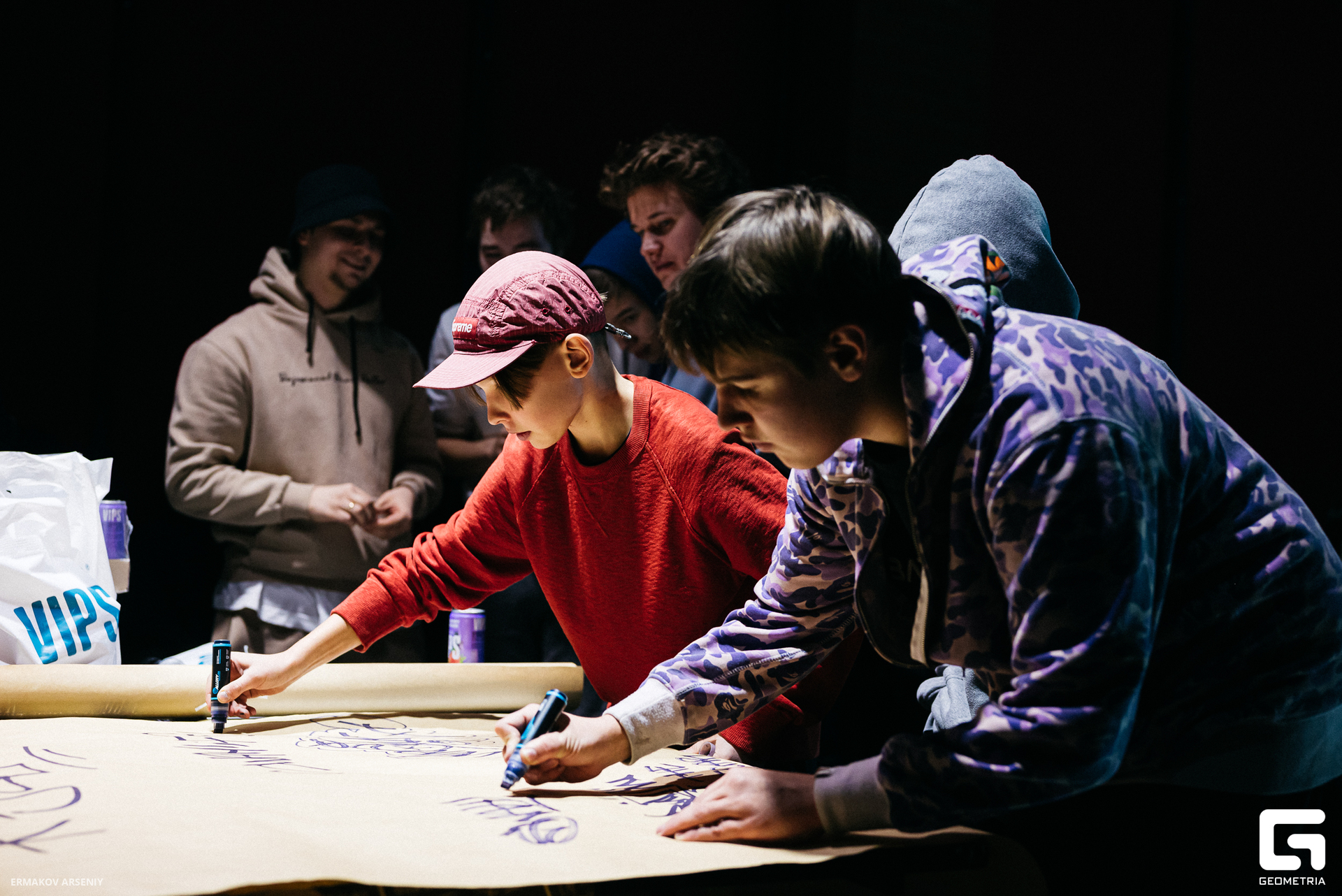 075 20231208 205336 ermakov.jpg