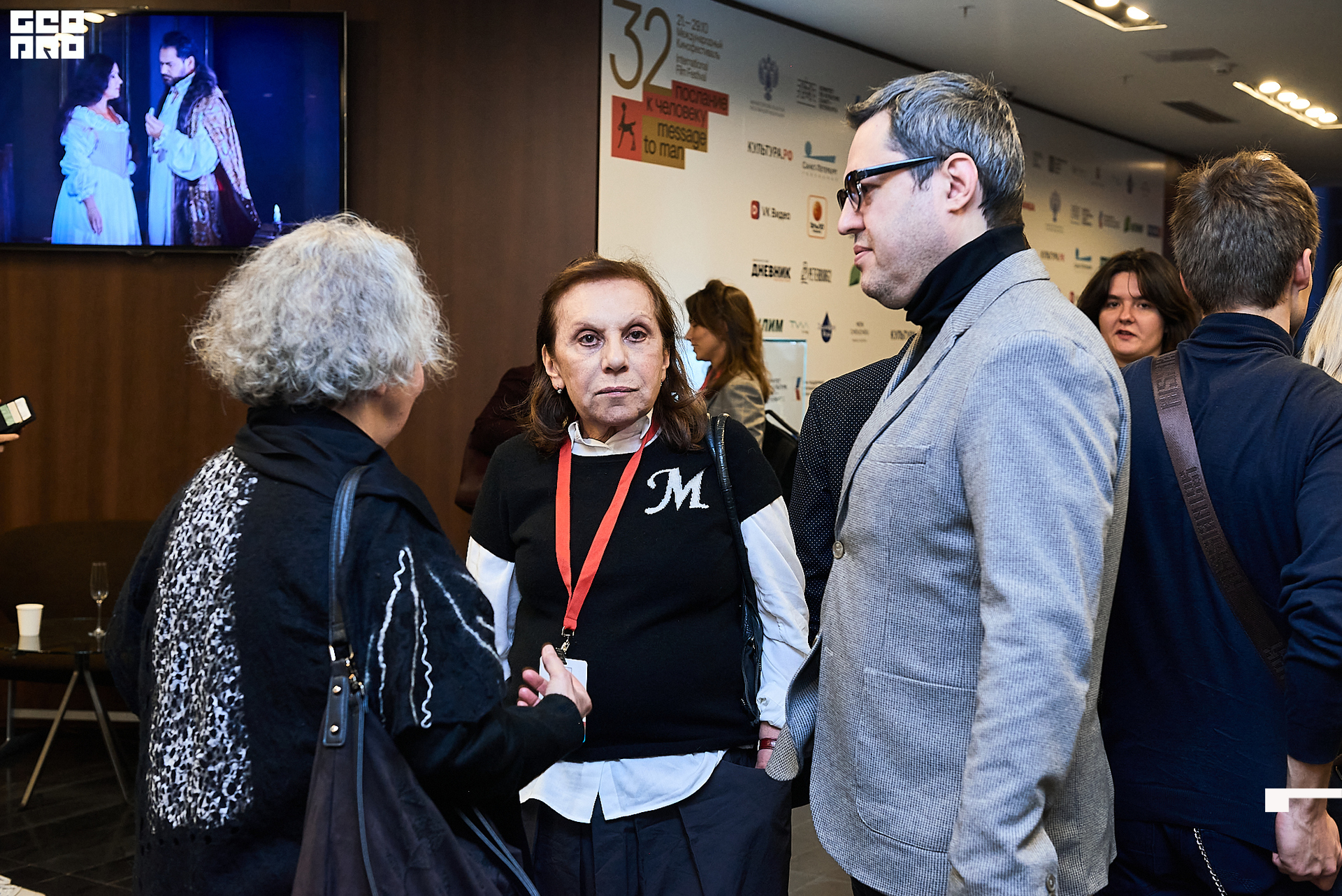 22_10_Церемония_Открытия_Фуршет_Александринка_Ранчина 8.jpg