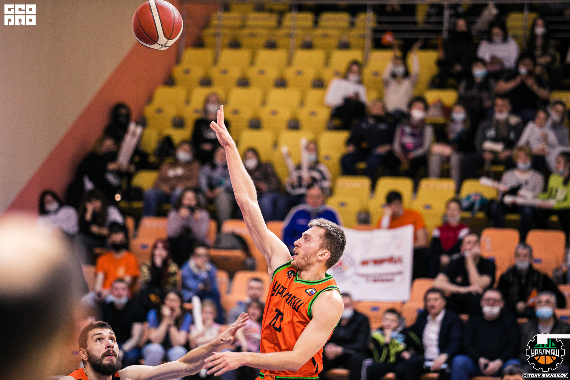 111-09-04-2021-20-09-Уралмаш - Михайлов - 2560.jpg