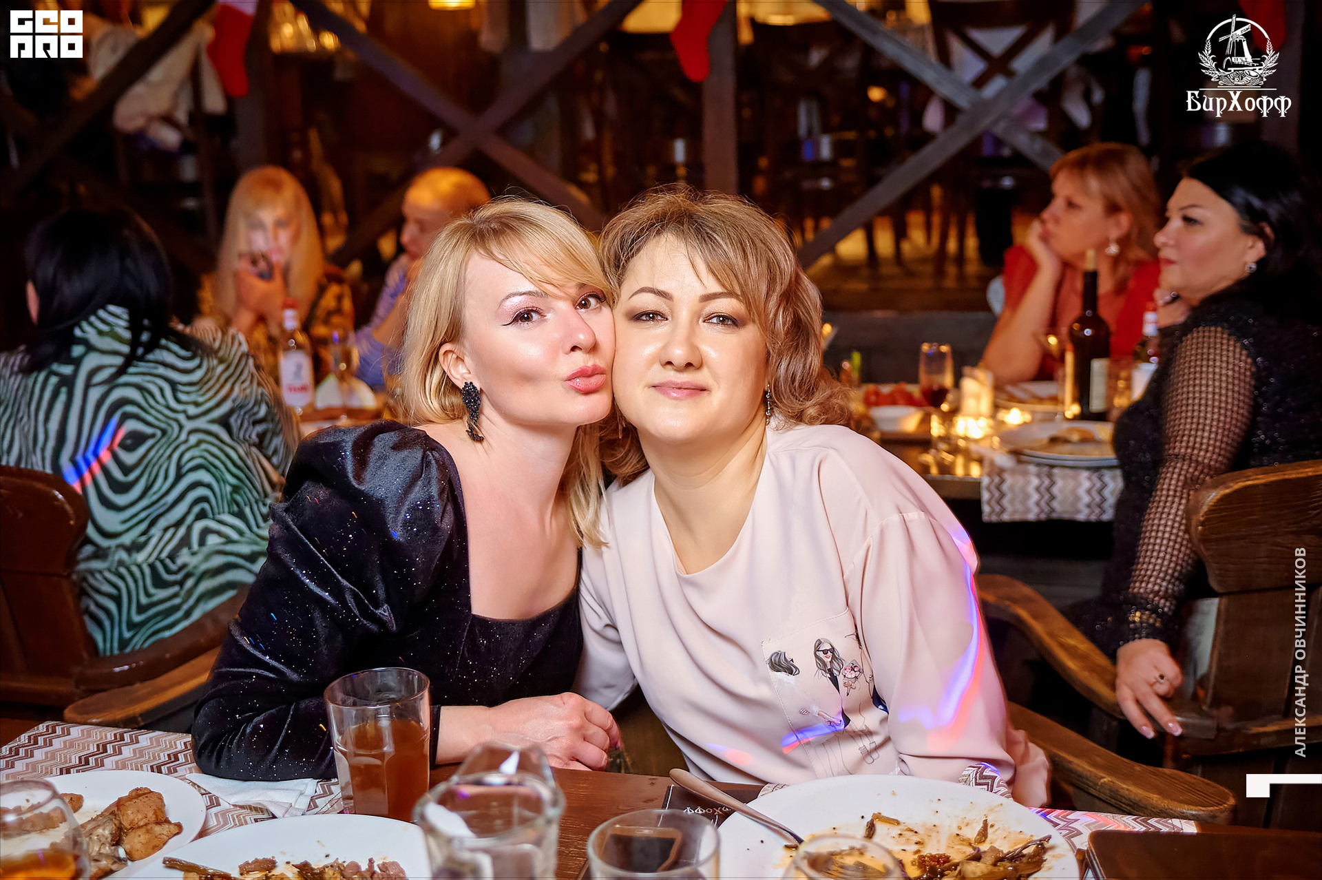 Фото 225 копия.jpg