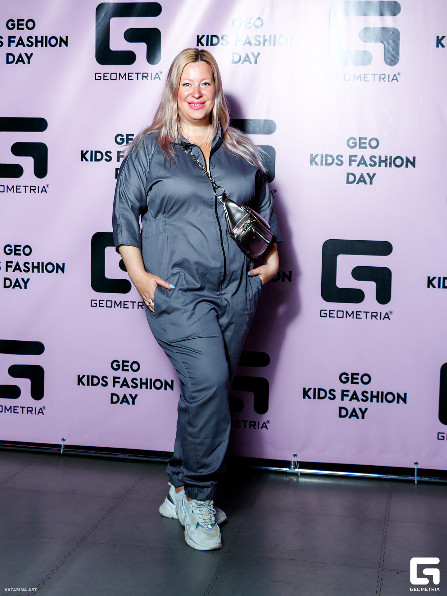 geo_kids_fashion_day (24 of 406).jpg