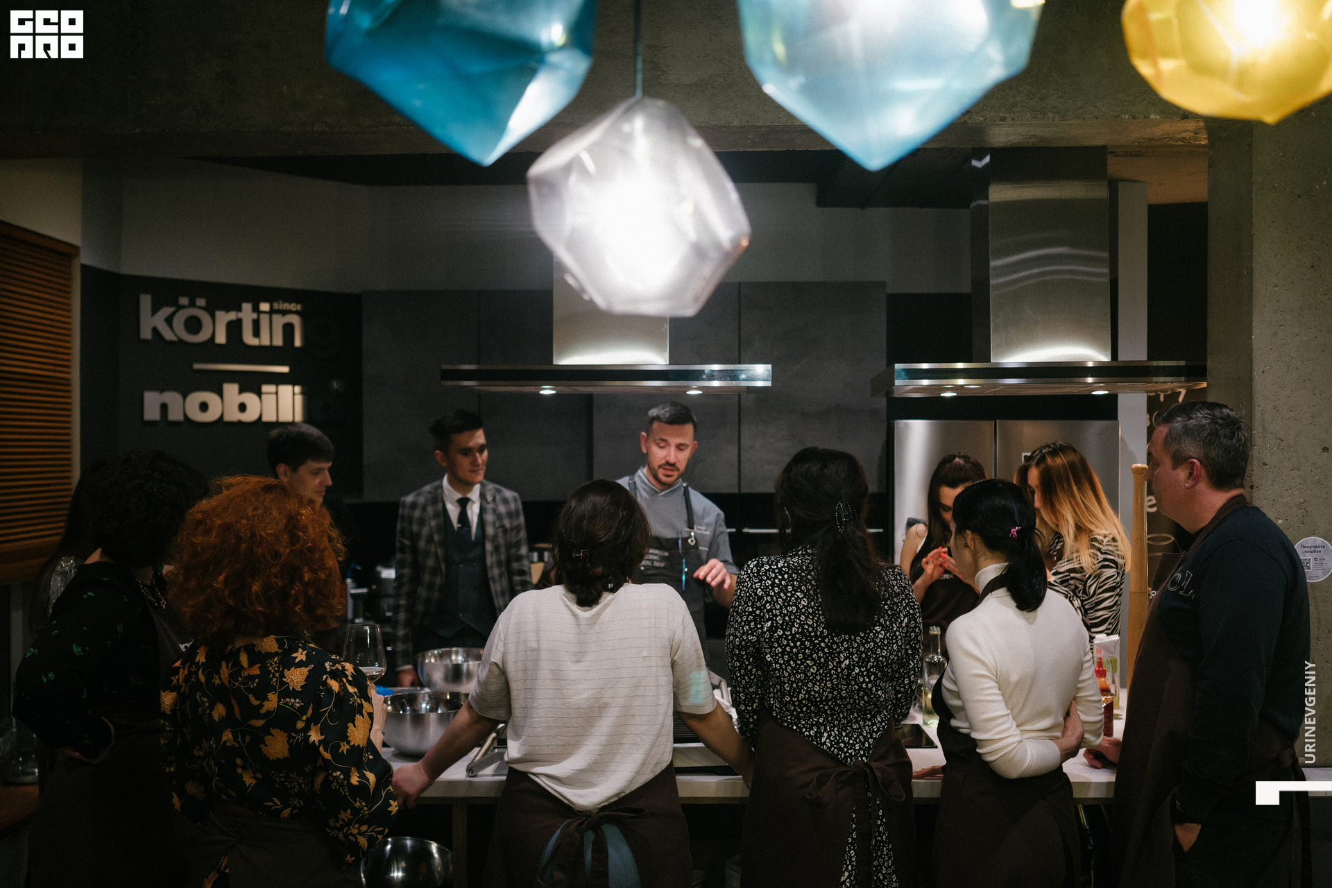 06.05.2022. Каре (0).jpg