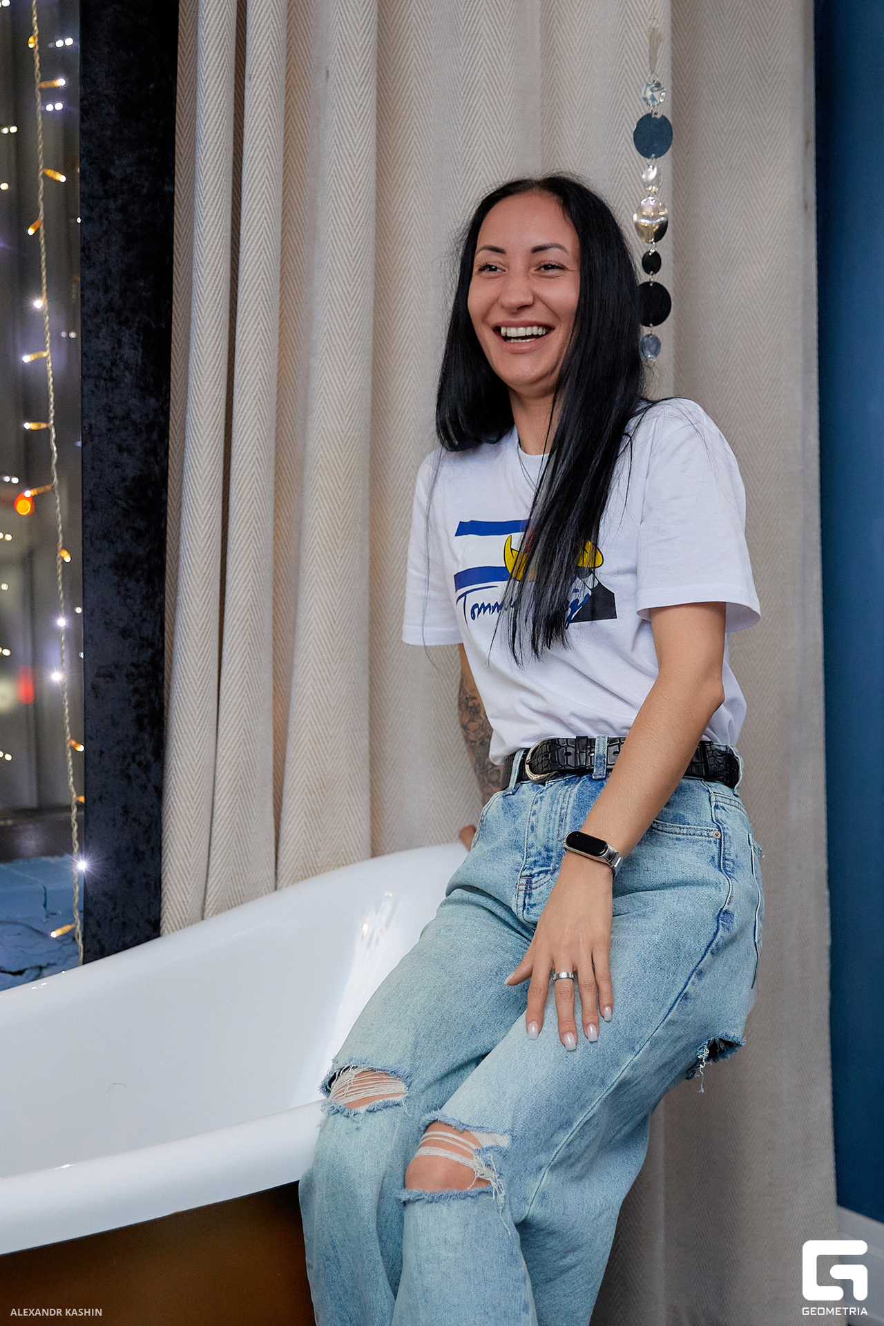 0016 24-06-09 010336 Kashin.jpg