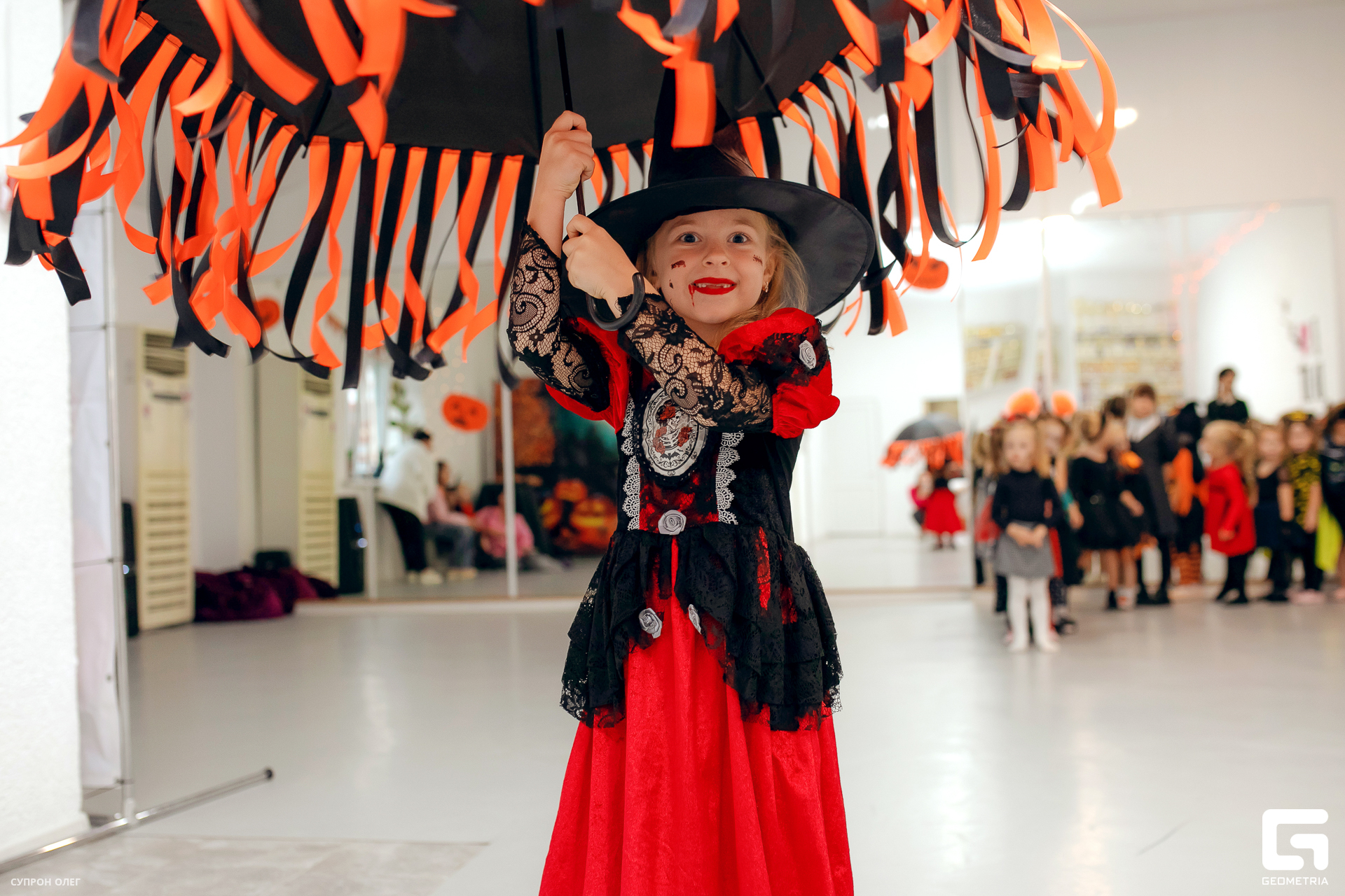 0N5A2147 копия.jpg