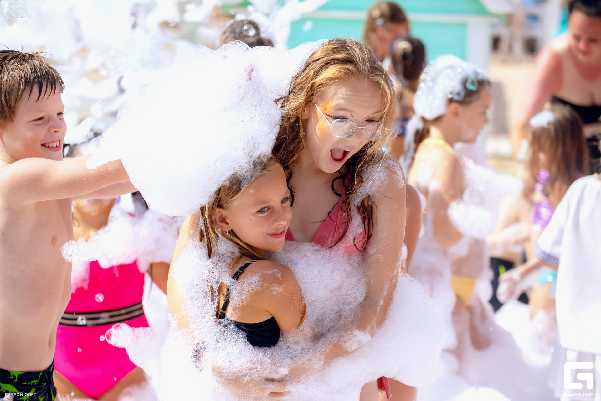 0N5A1903 копия.jpg