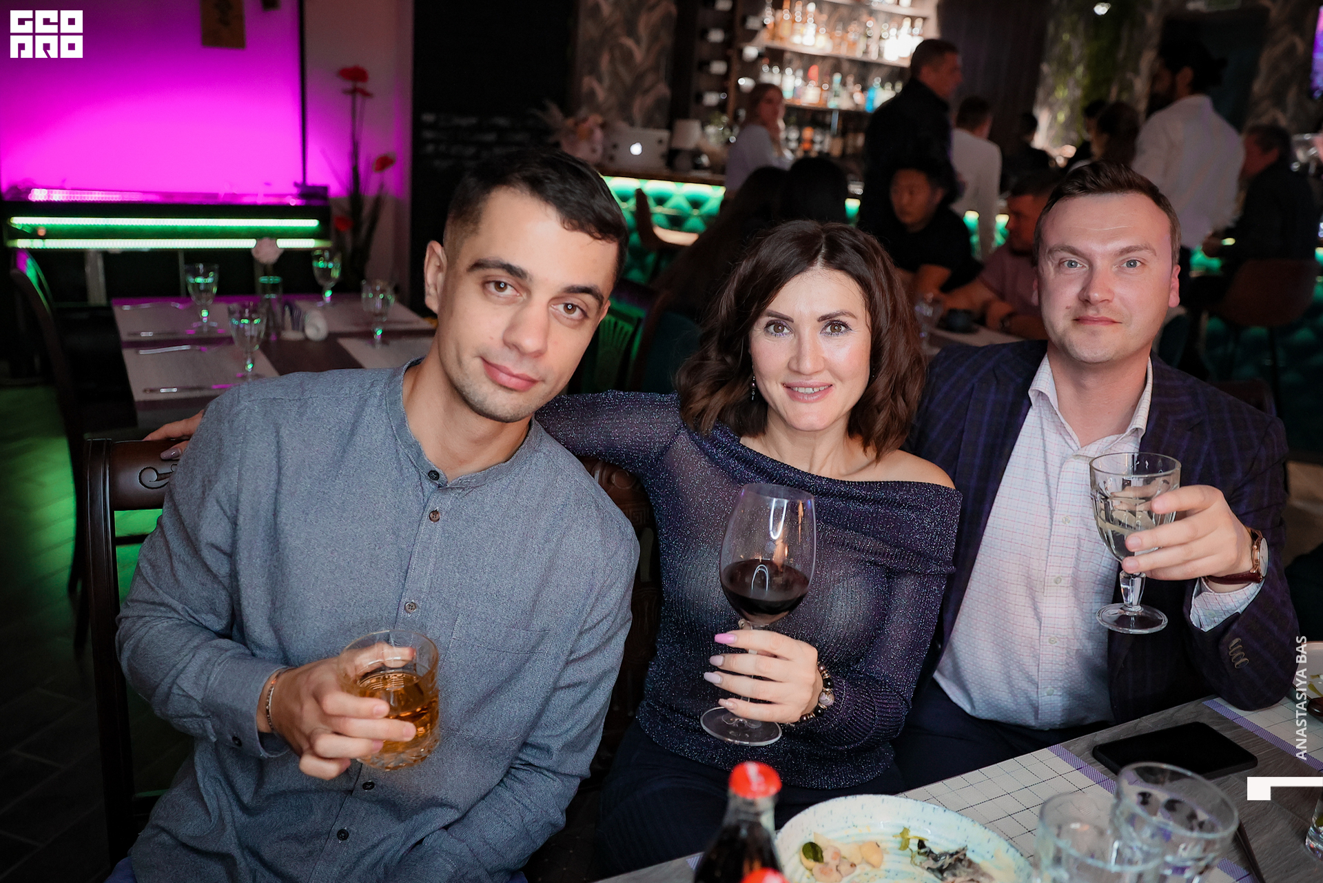 13.11.21. La Saison. Фотограф-ANASTASIYA BAS-713.jpg