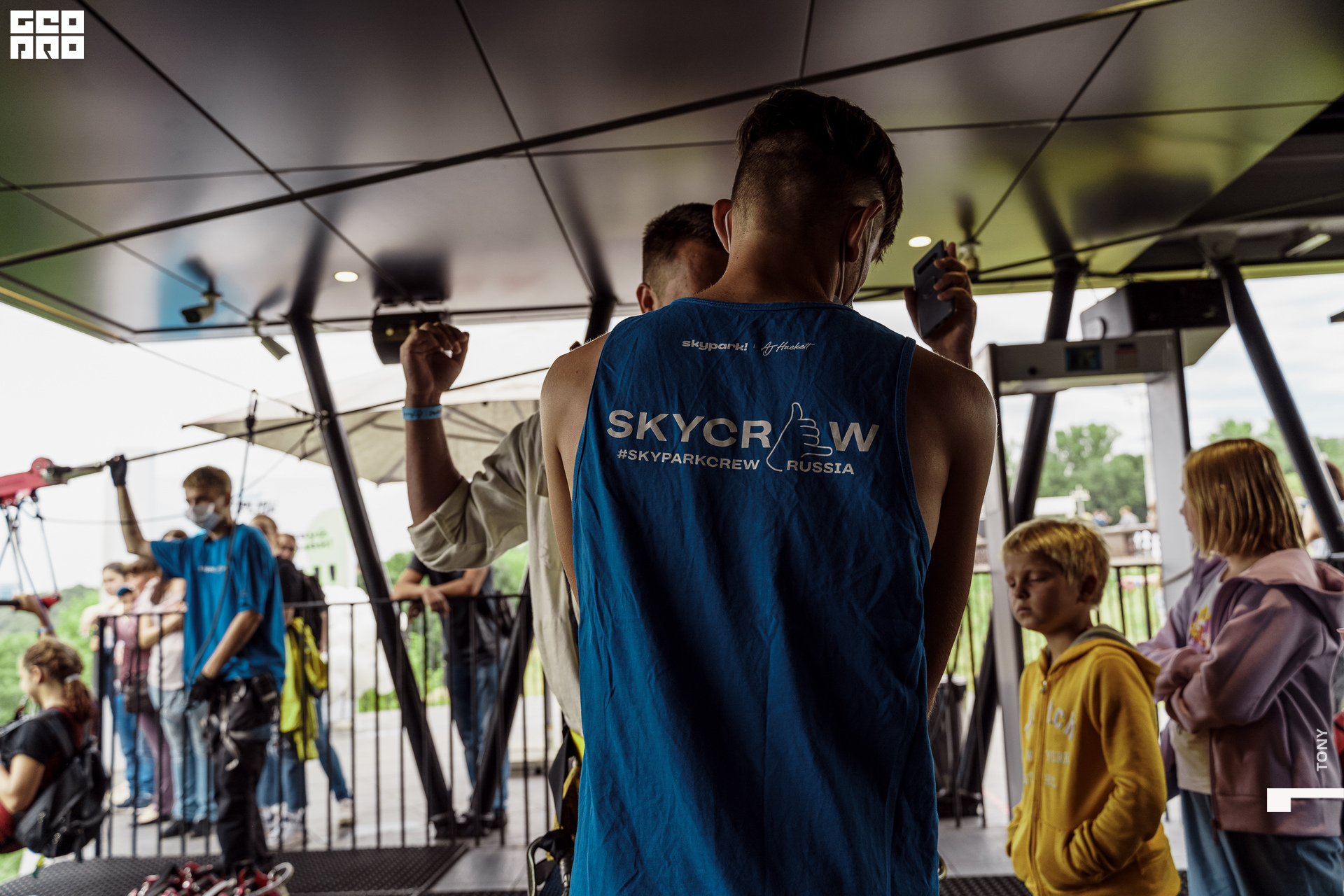 Зиплайн 071.jpg