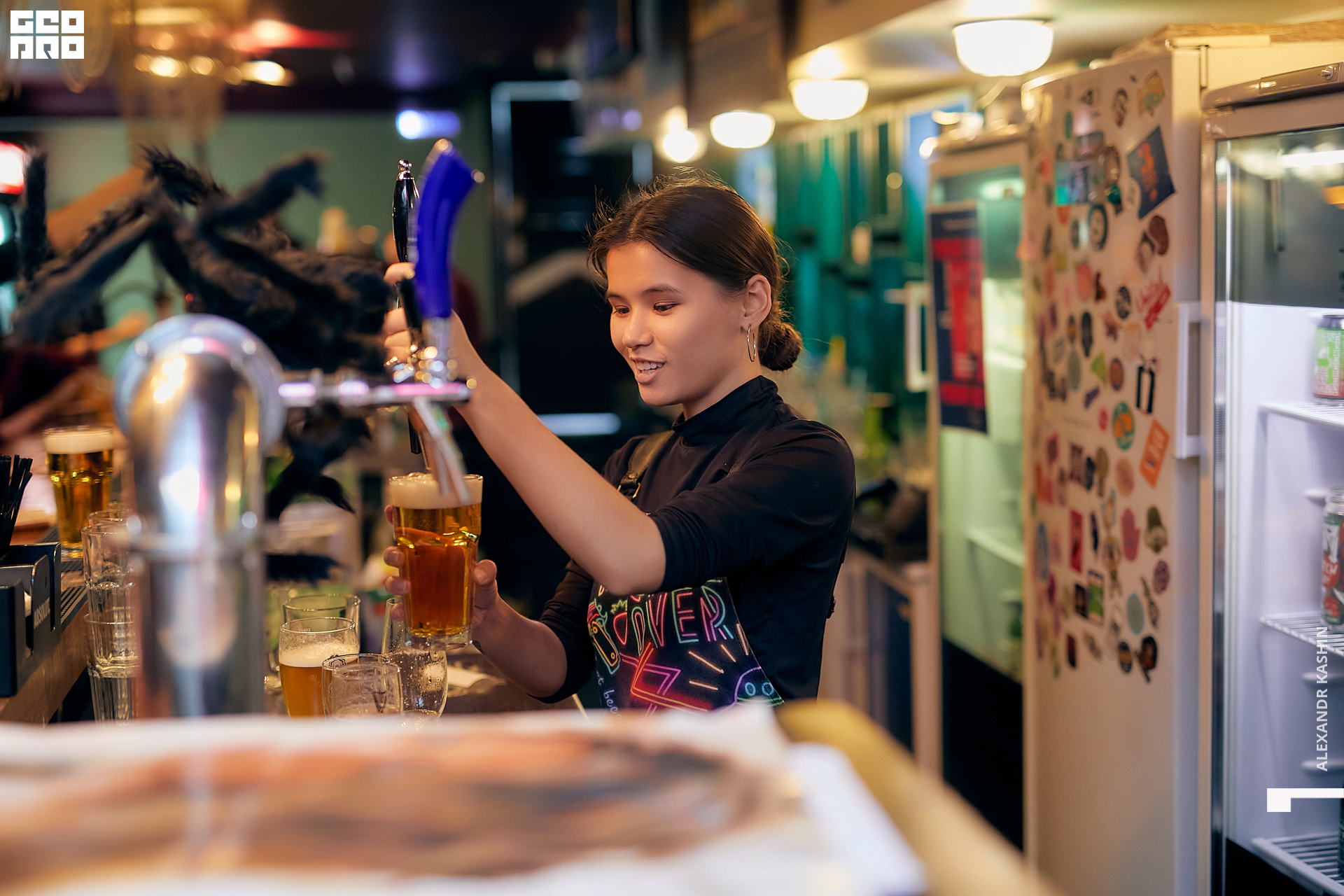 0009 22-10-29 230838 Kashin.jpg