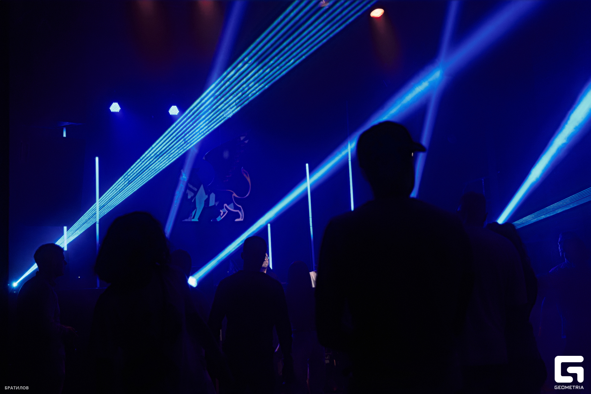 0105 - 15-07-23 - 02-07-22 - Bratilov.jpg