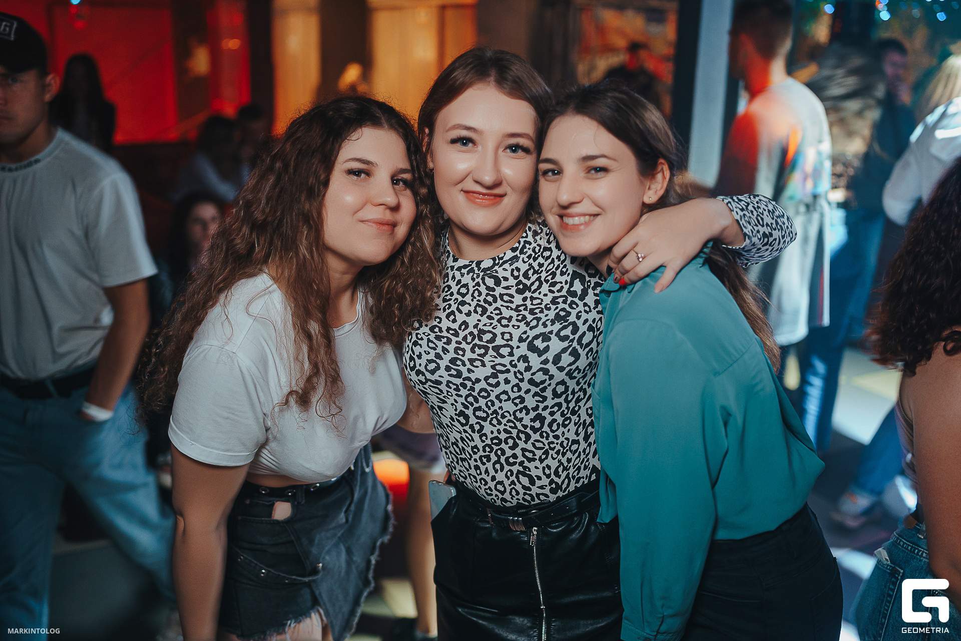 Markin_photo (108).jpg