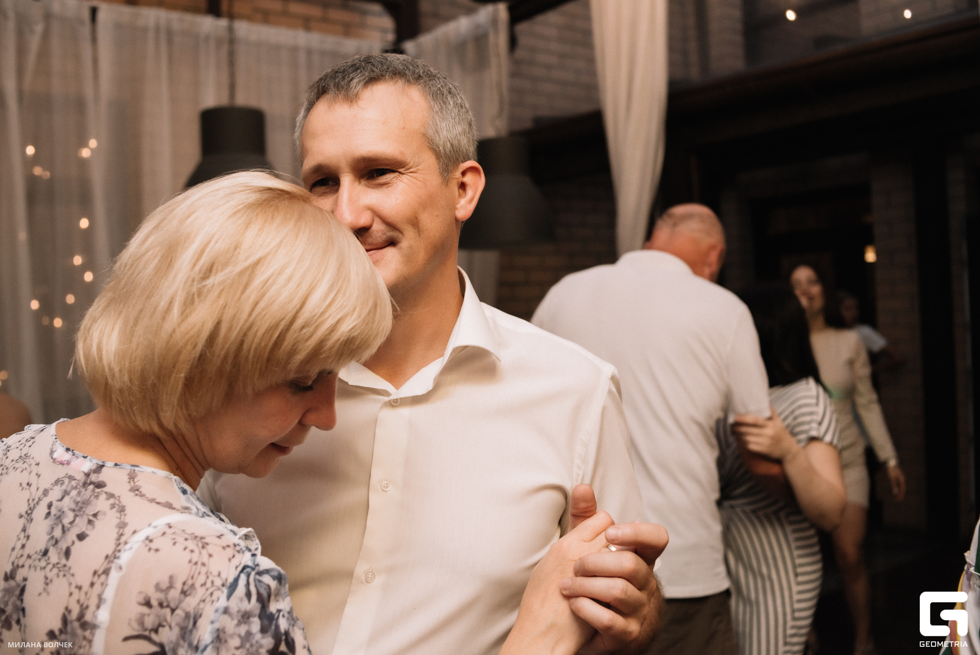 005_20230818 Волчек.jpg