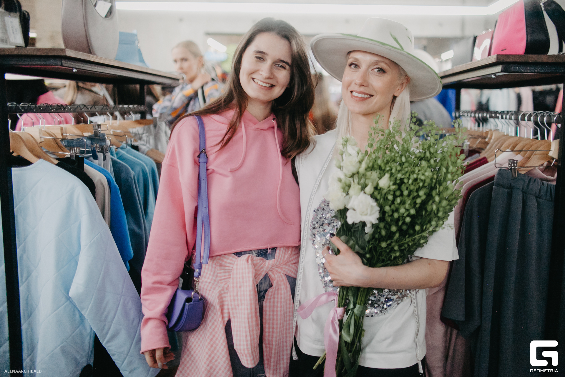 2023-04-27 18-46-35_alenaarchibald139.JPG