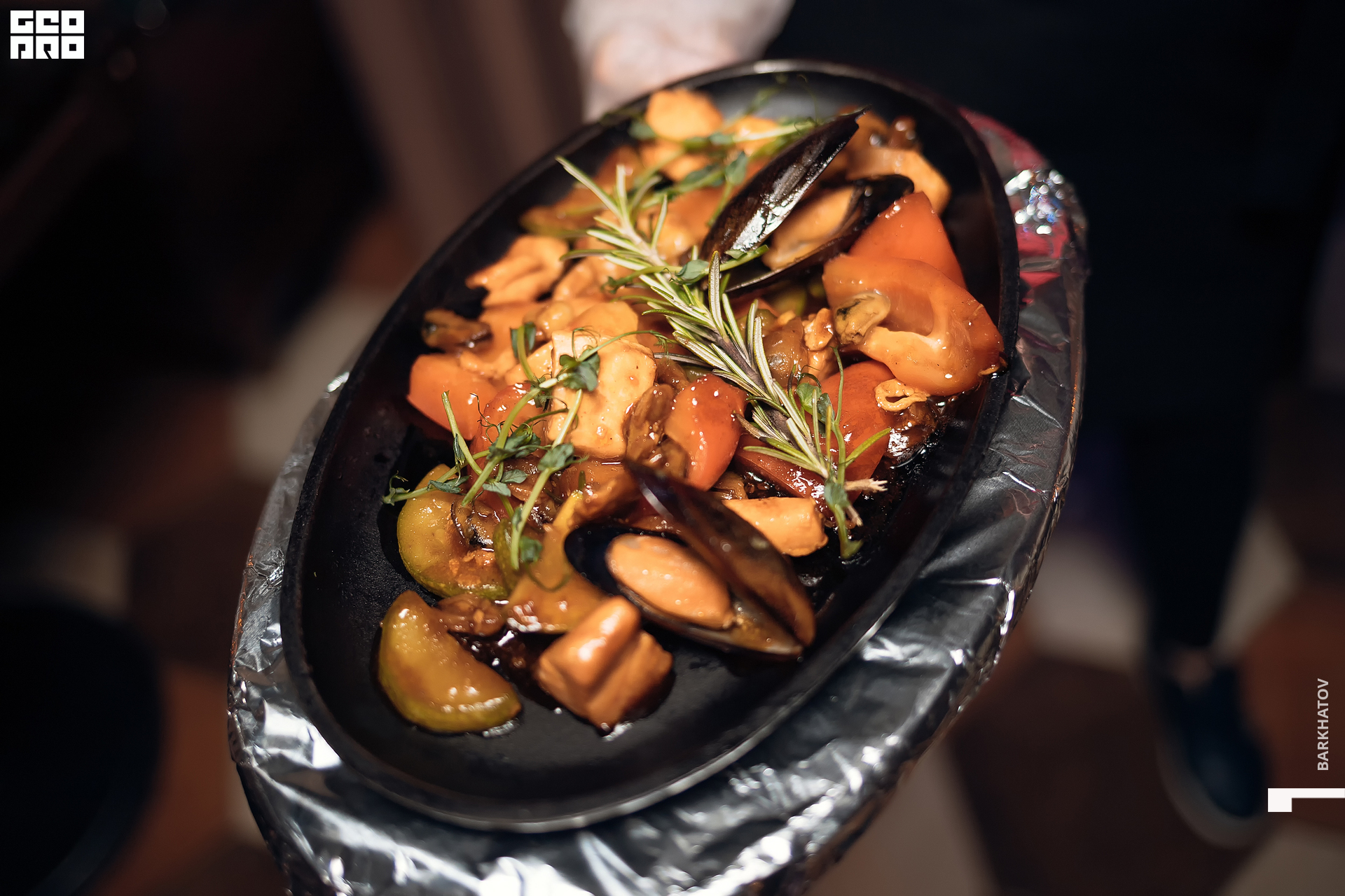 023 13.02.2021 @mibiyl.jpg