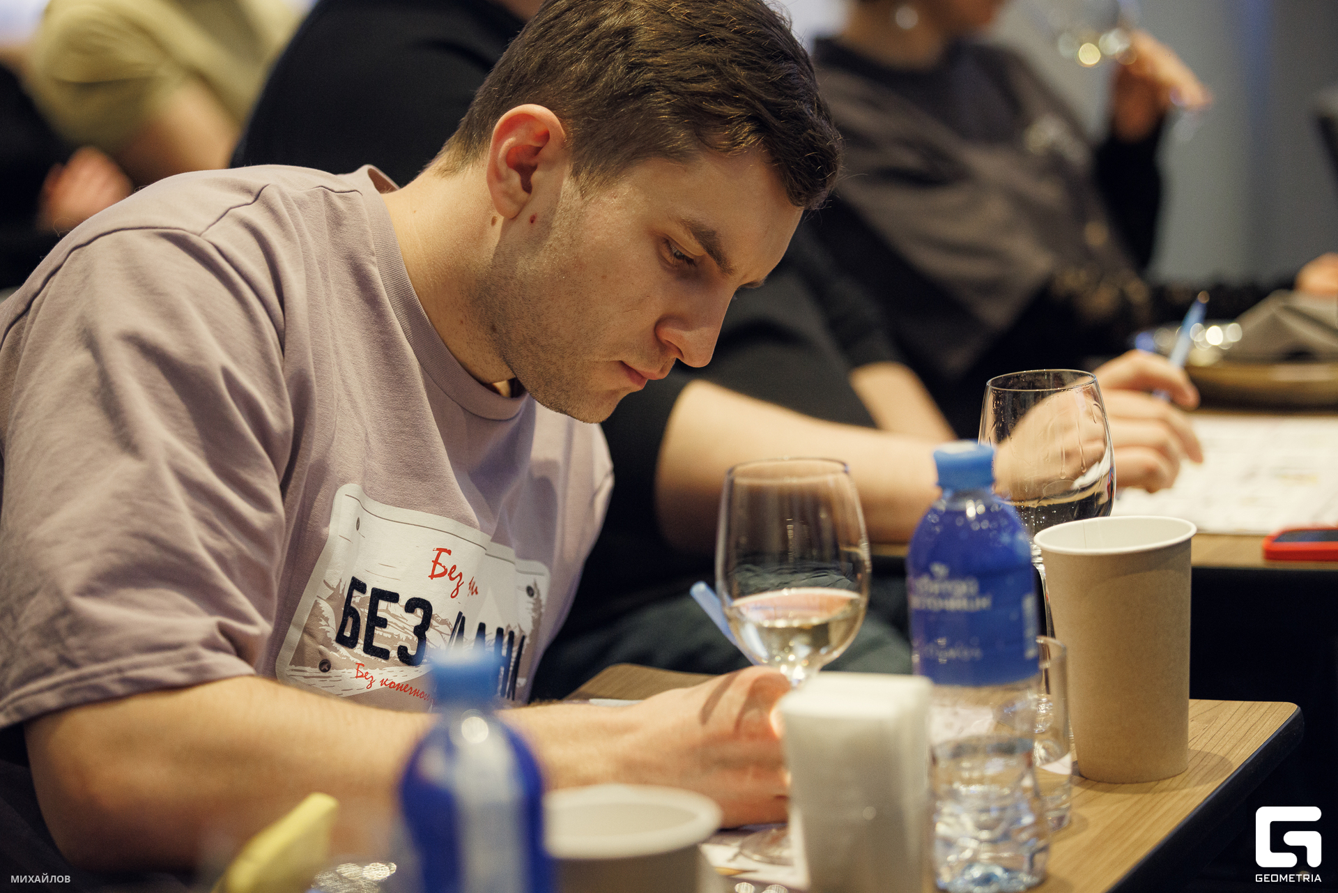 261-202404073849-космос - Михайлов-2560.jpg