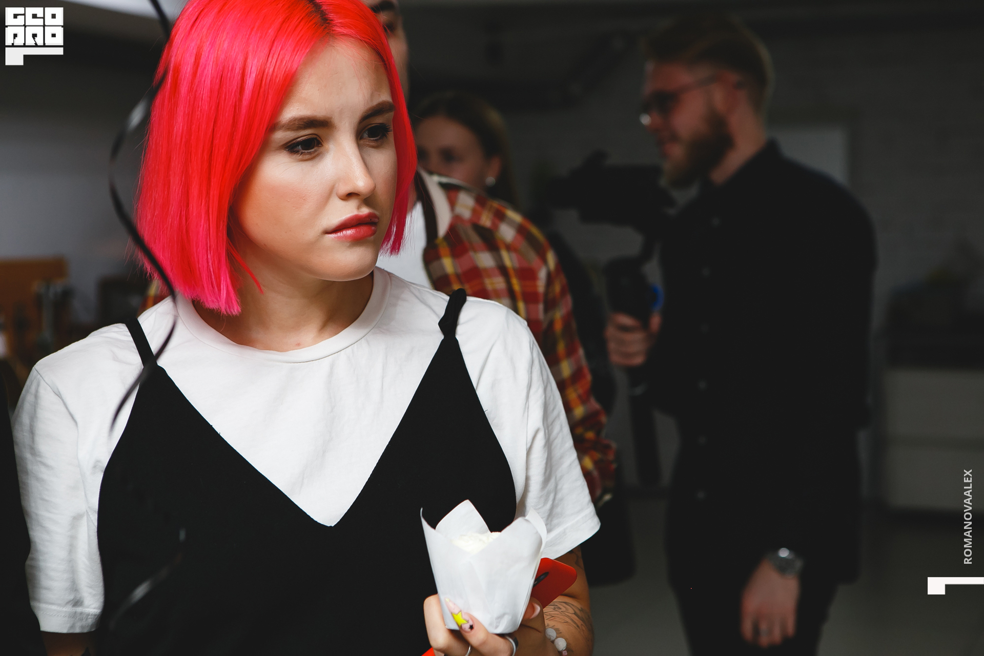 081201127 191309_Романова.jpg