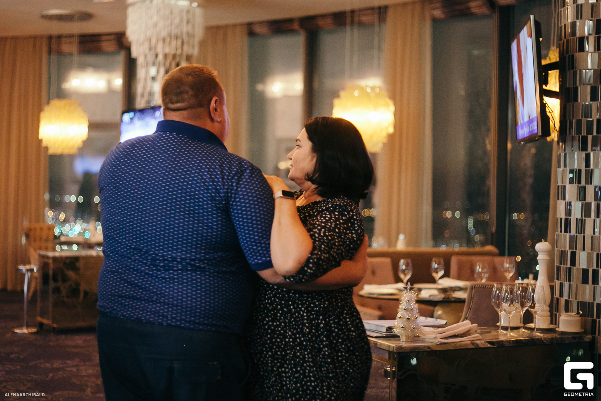 2023-12-22 19-30-57_alenaarchibald079.JPG