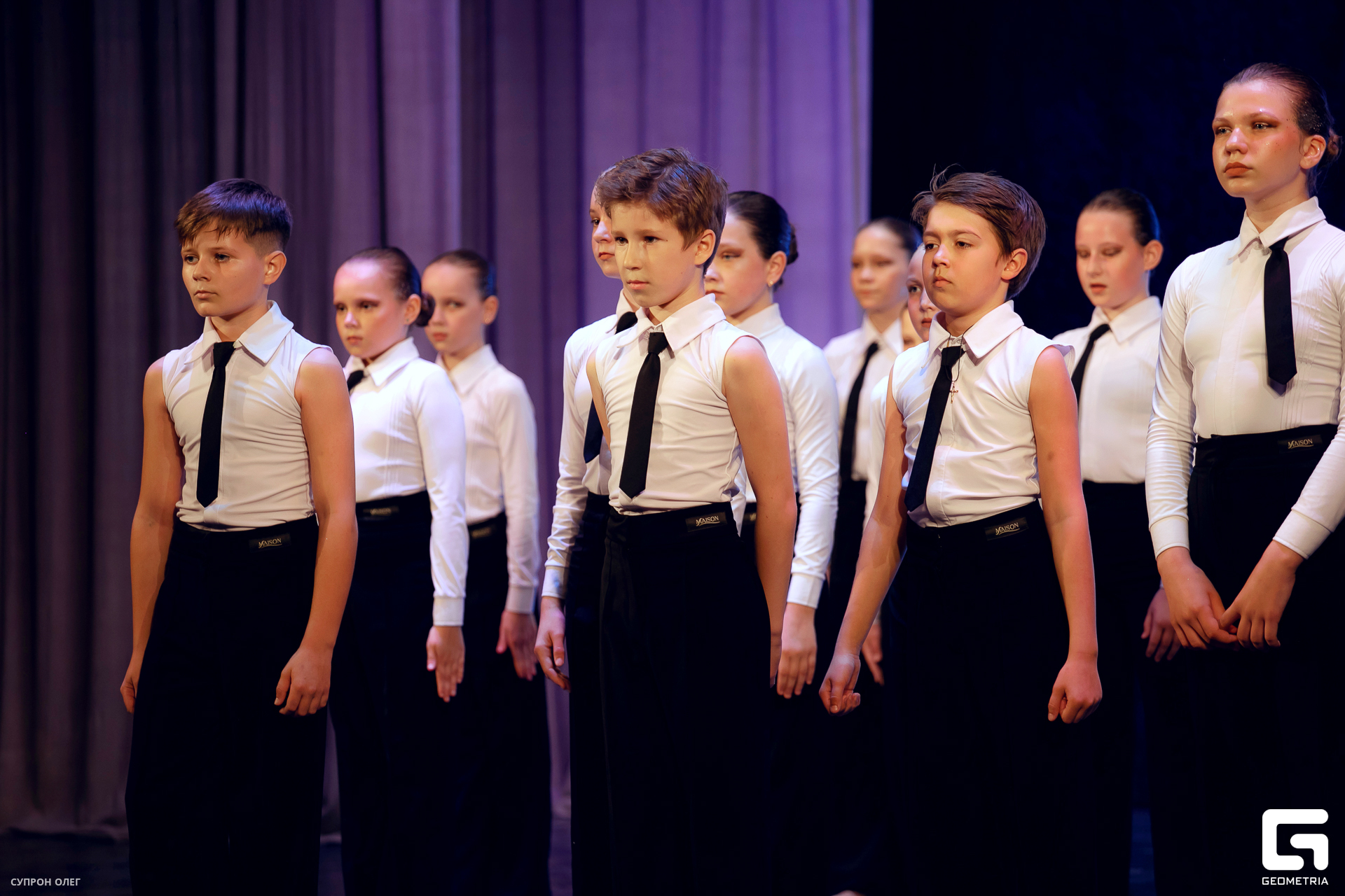 0N5A1609 копия.jpg