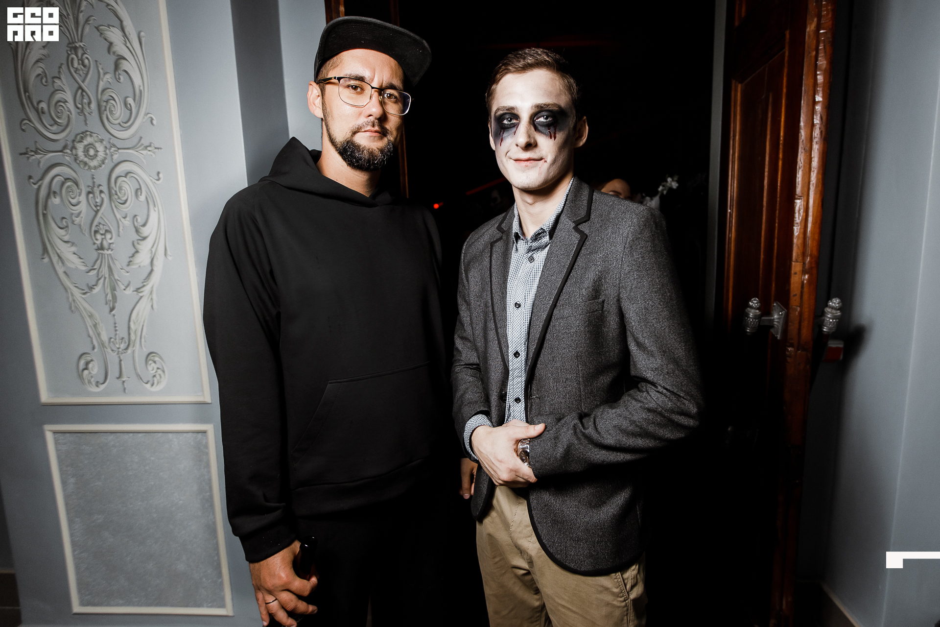 044_21-10-30 ISAEVA.jpg