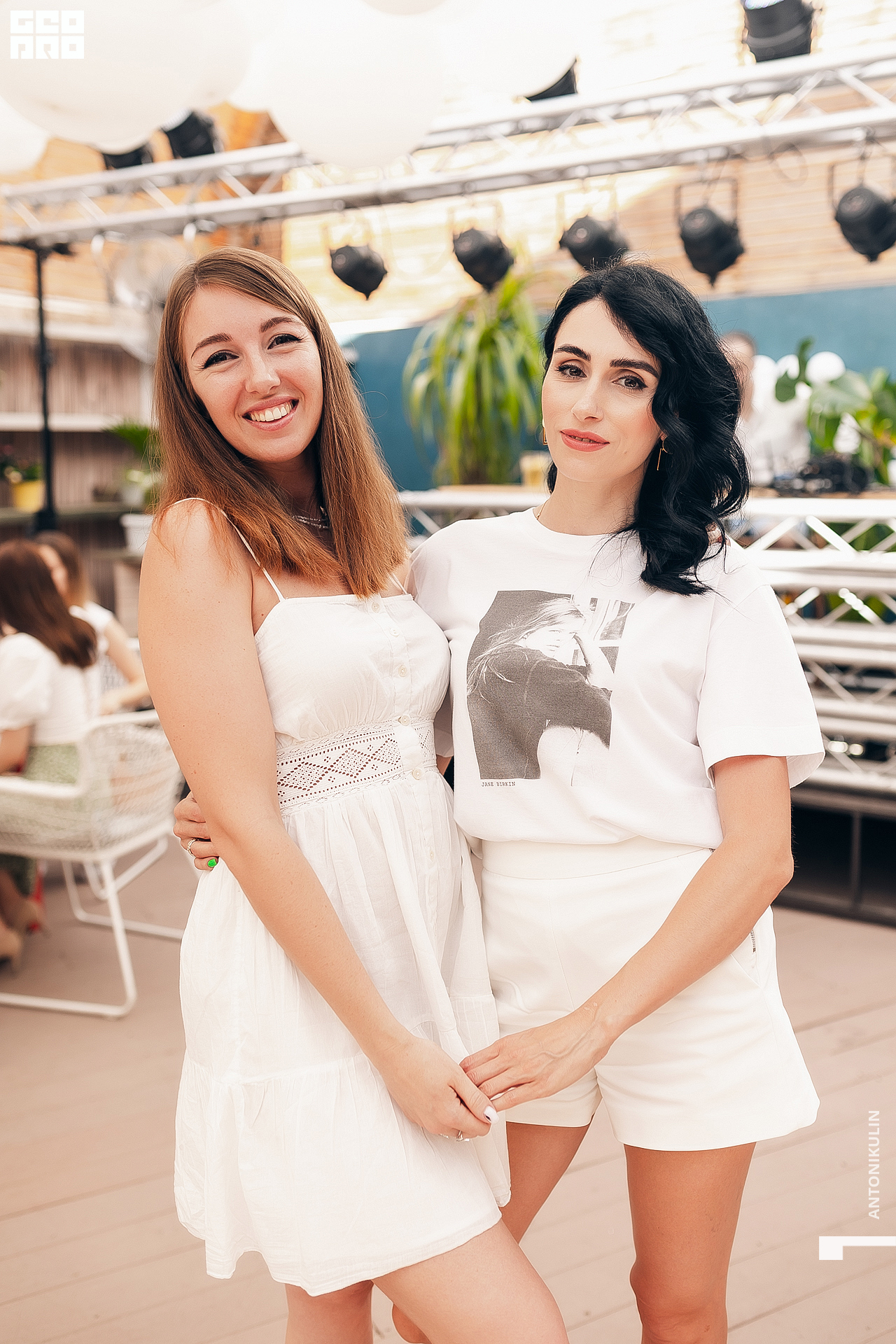 untitled shoot-0089.jpg