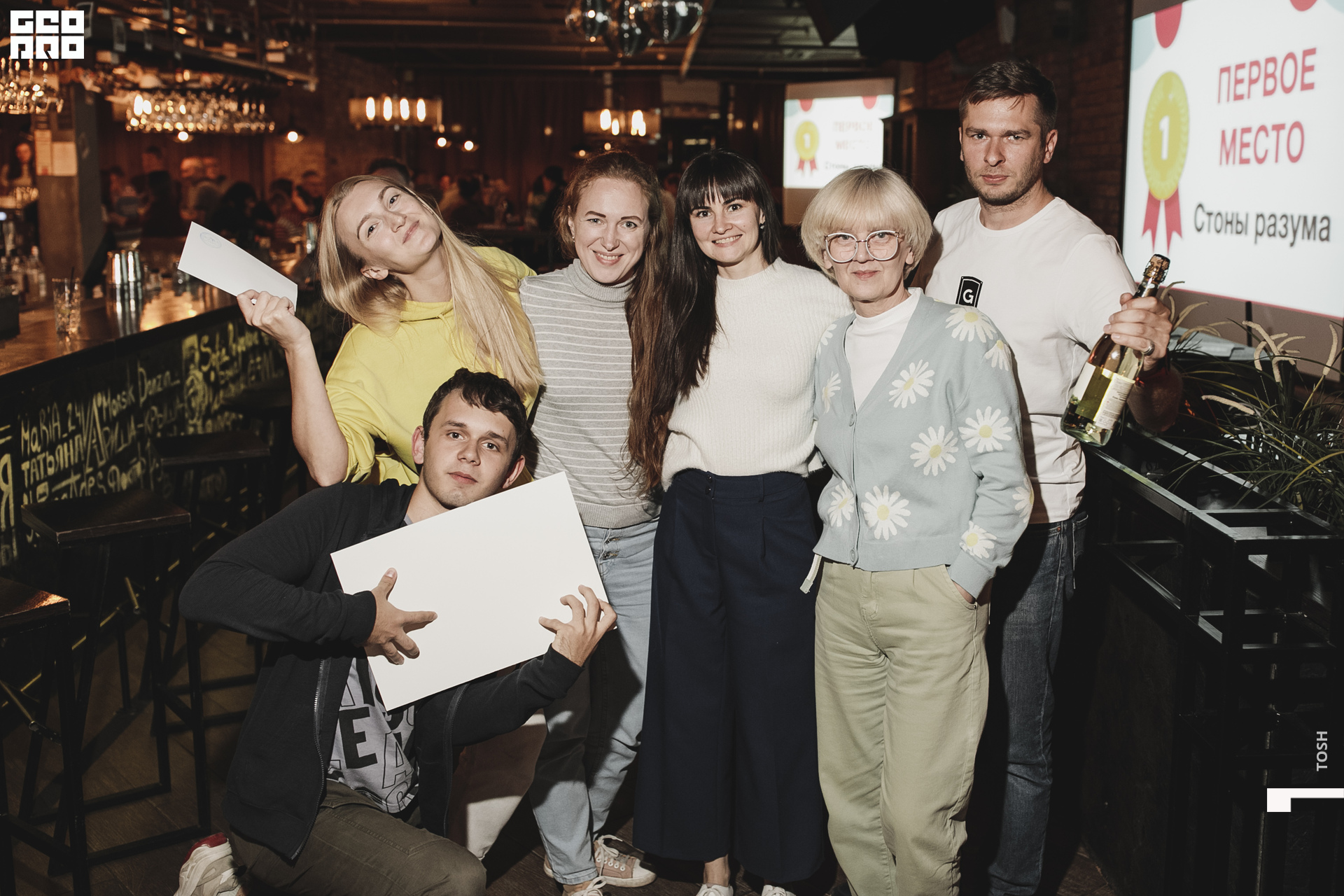 141сентября 18, 2022фотография.jpg