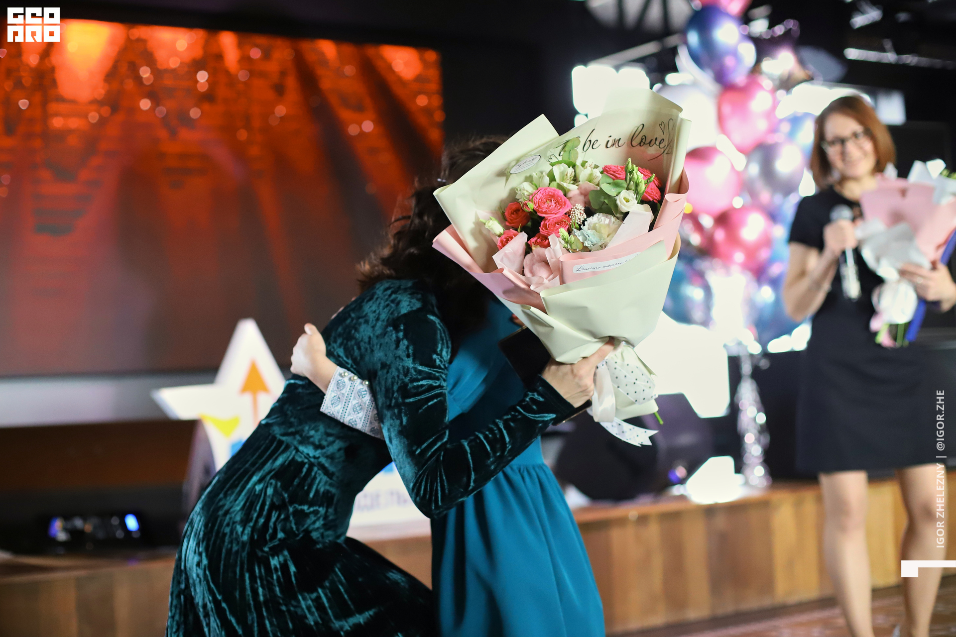 Файл 01689.tif.jpg