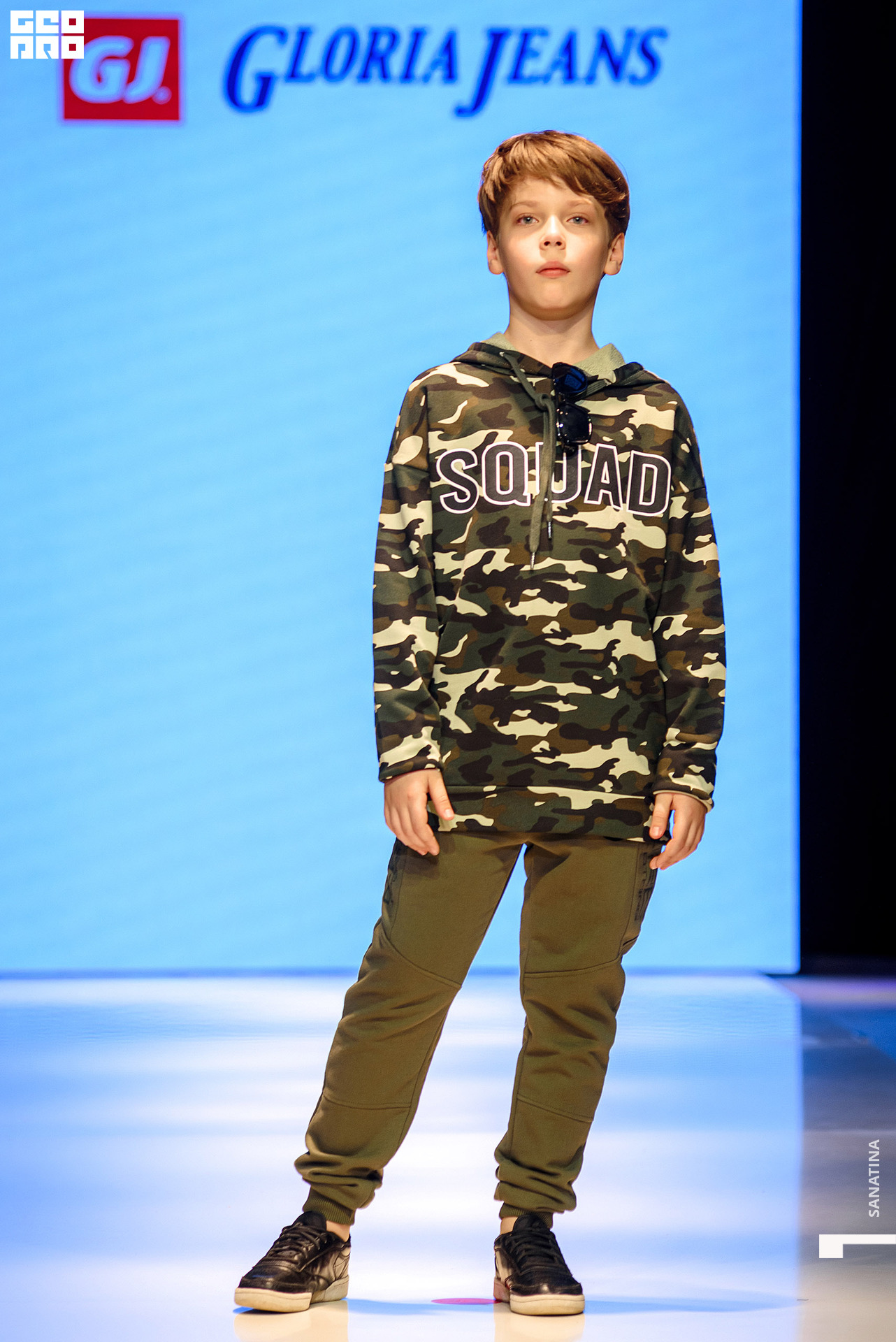 0575_2021-04-23_20-01-30 - Sanatina.jpg