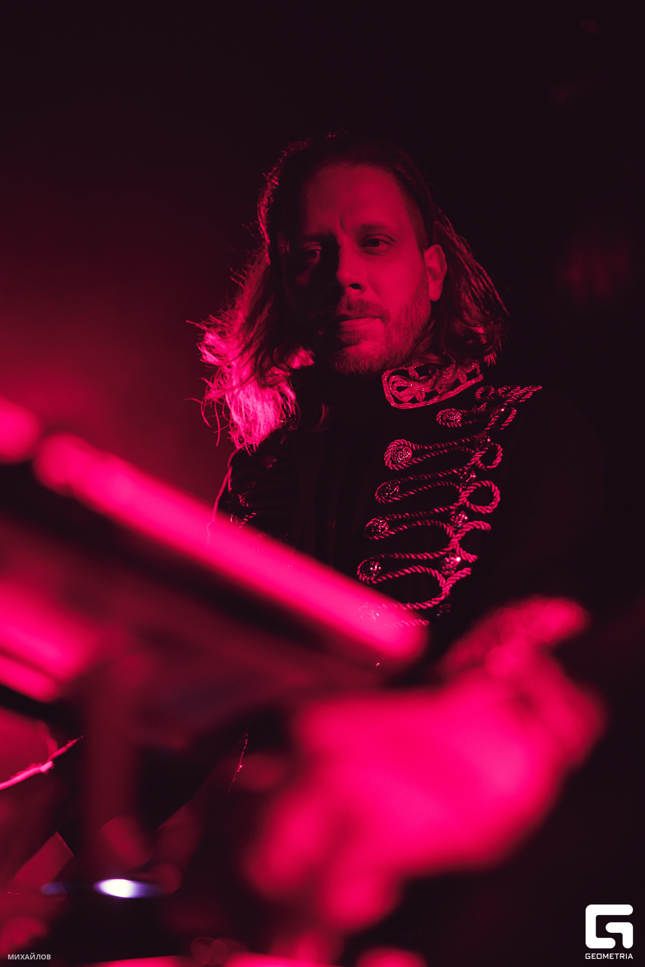 096-202404200258-Zlobin - Mikhailov-2560.jpg