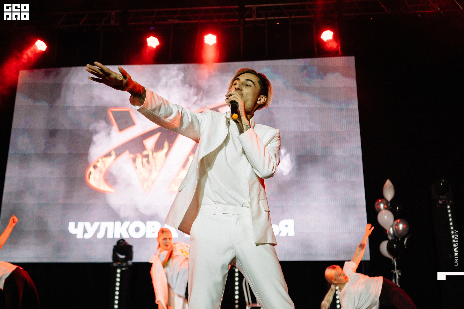 10.06.2021. Todes (236).jpg