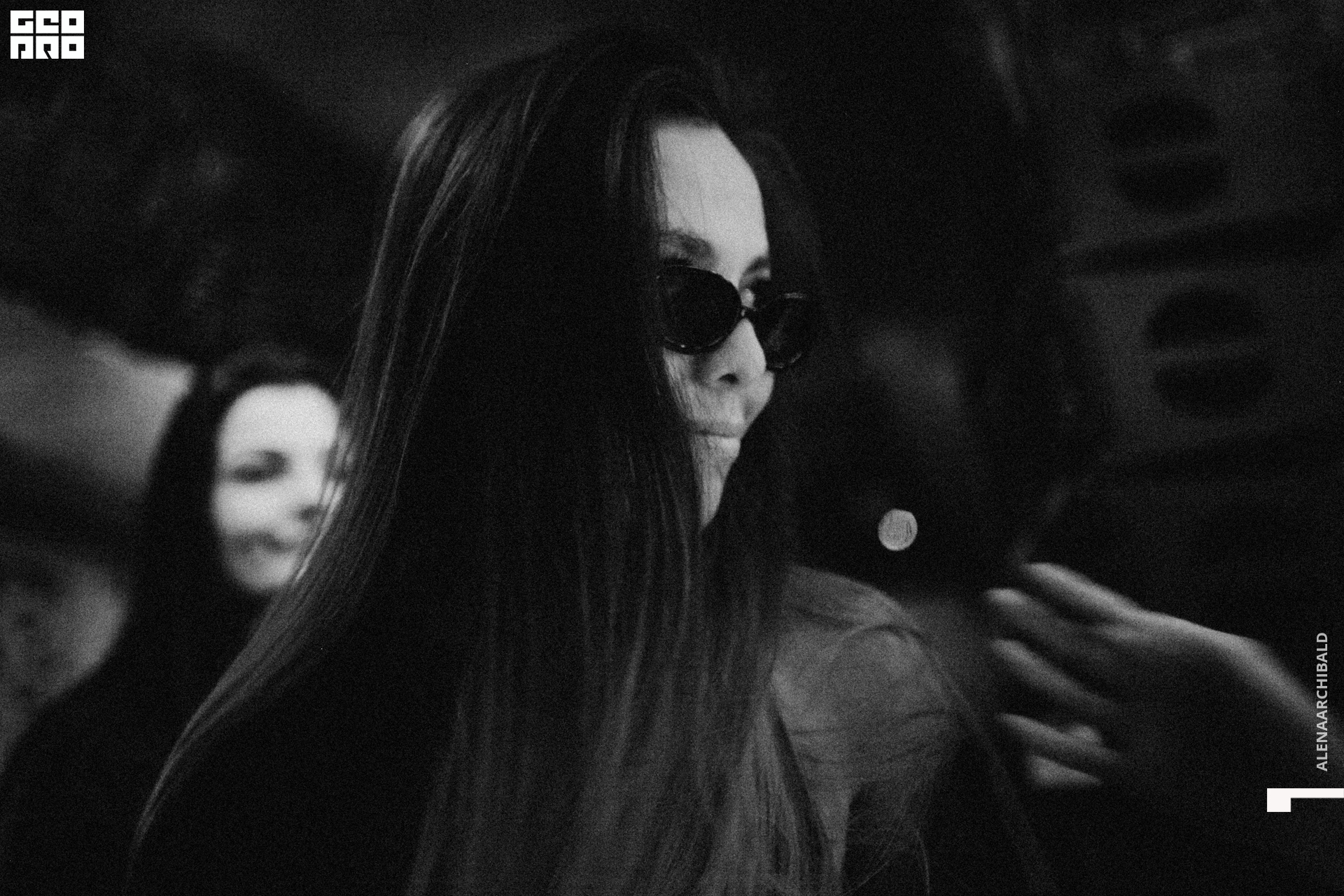 2021-09-11 00-00-00_alenaarchibald098.JPG