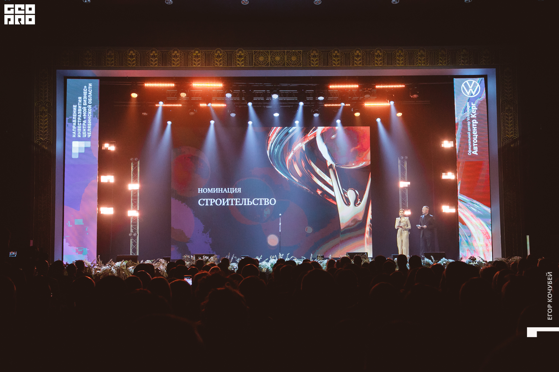 204   120422  230337 .jpg