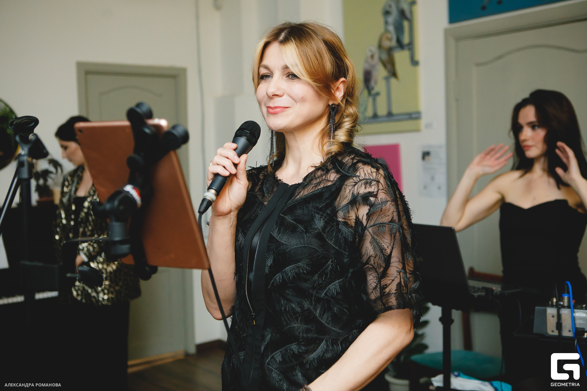 0201 2024-11-16 202757_.jpg