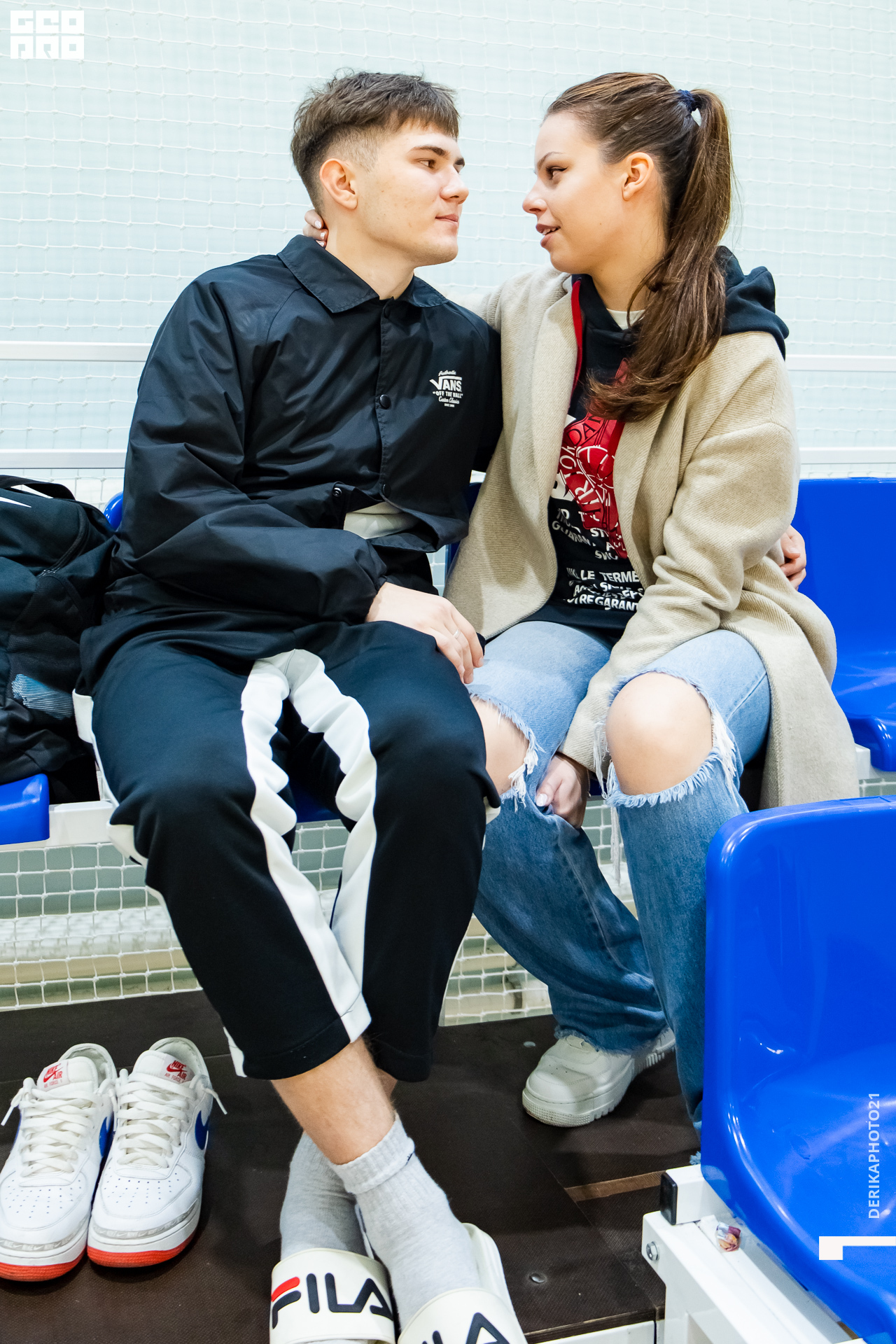 untitled (13 of 175).jpg