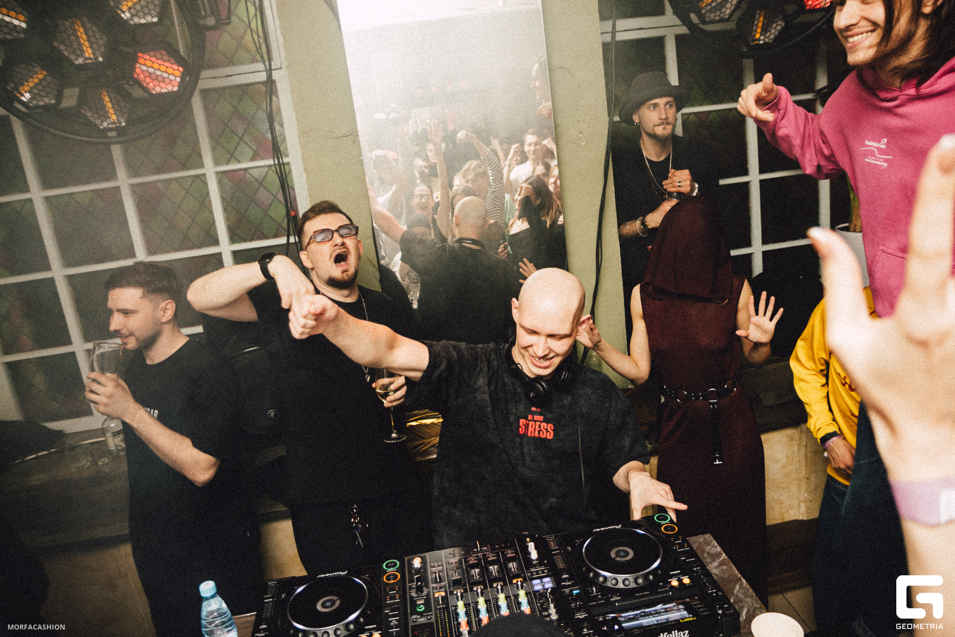 01 (174 из 207).jpg