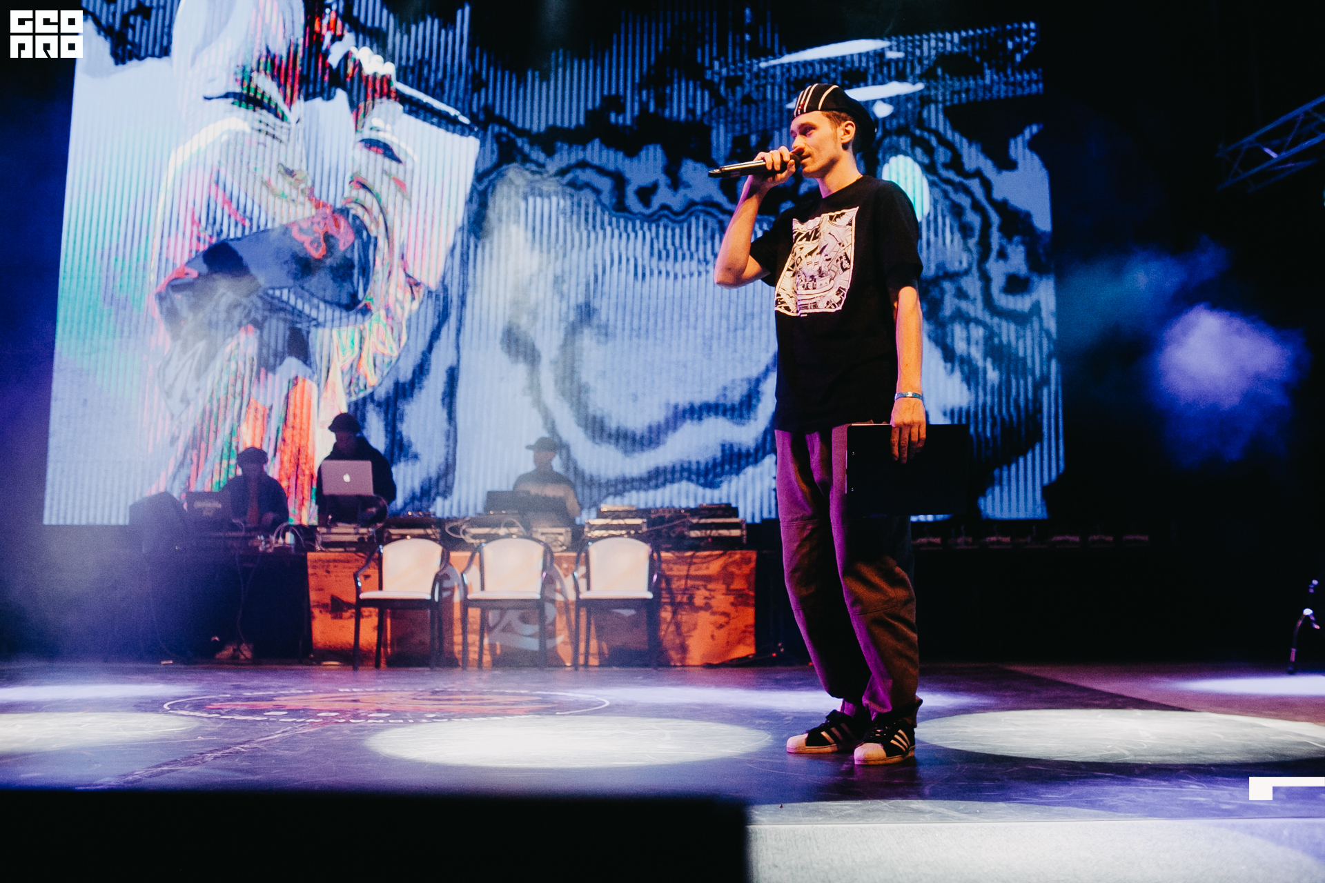 2021-12-05 16-00-53_alenaarchibald013.JPG