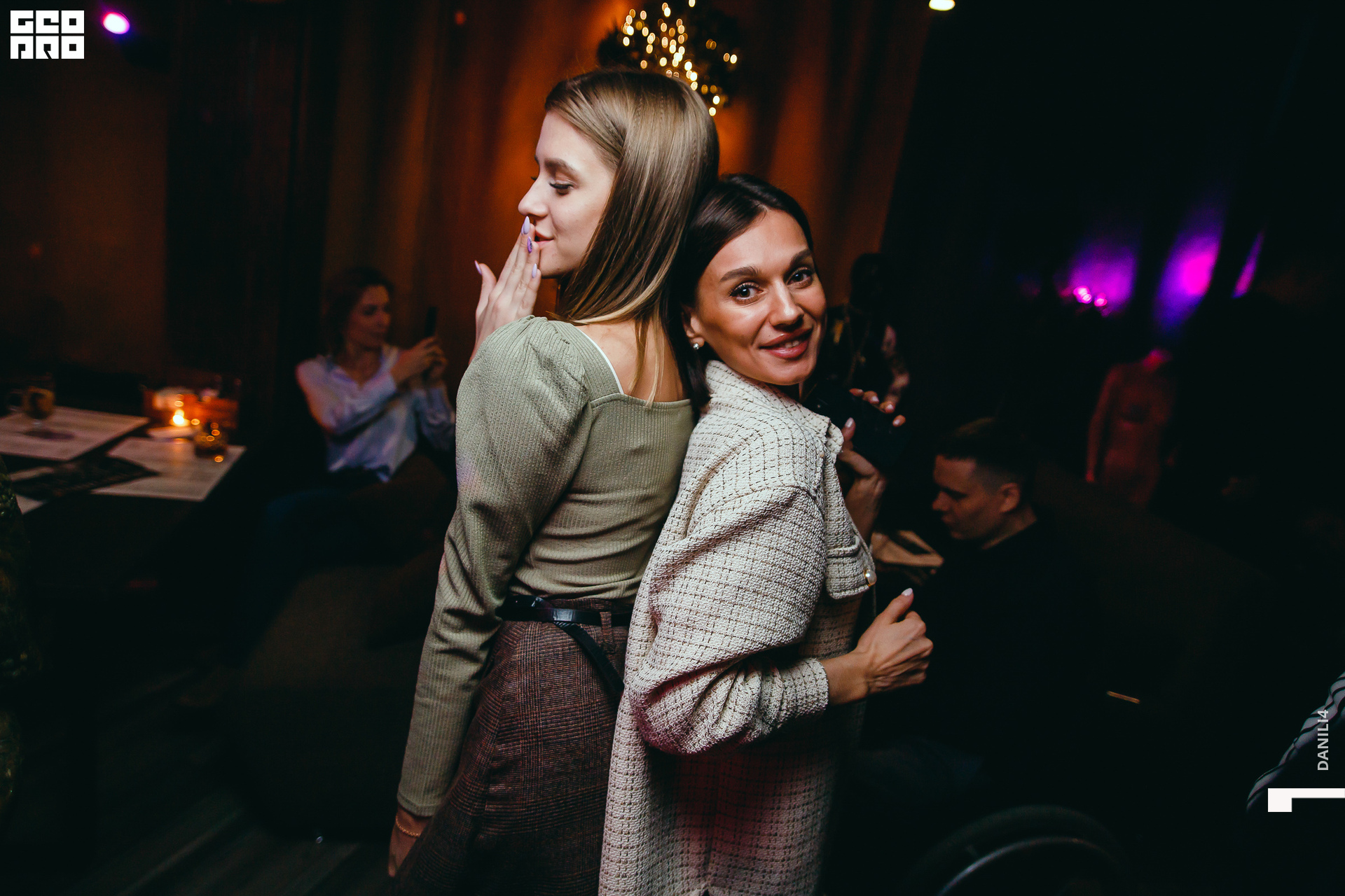 Секретное место 04.03.2021_081.jpg