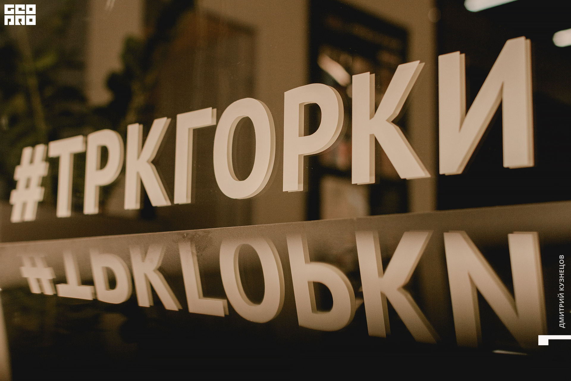 059-2022-07-16 16-04-42.jpg