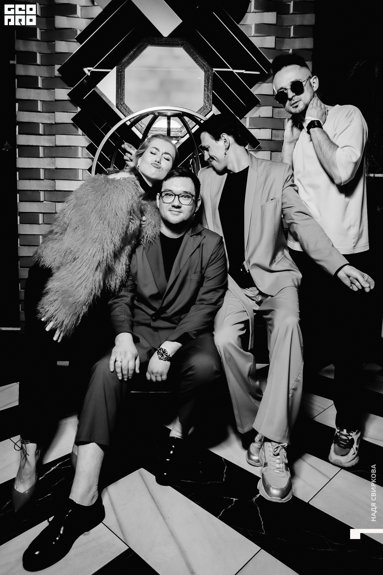 065_22-06-11 ISAEVA.jpg