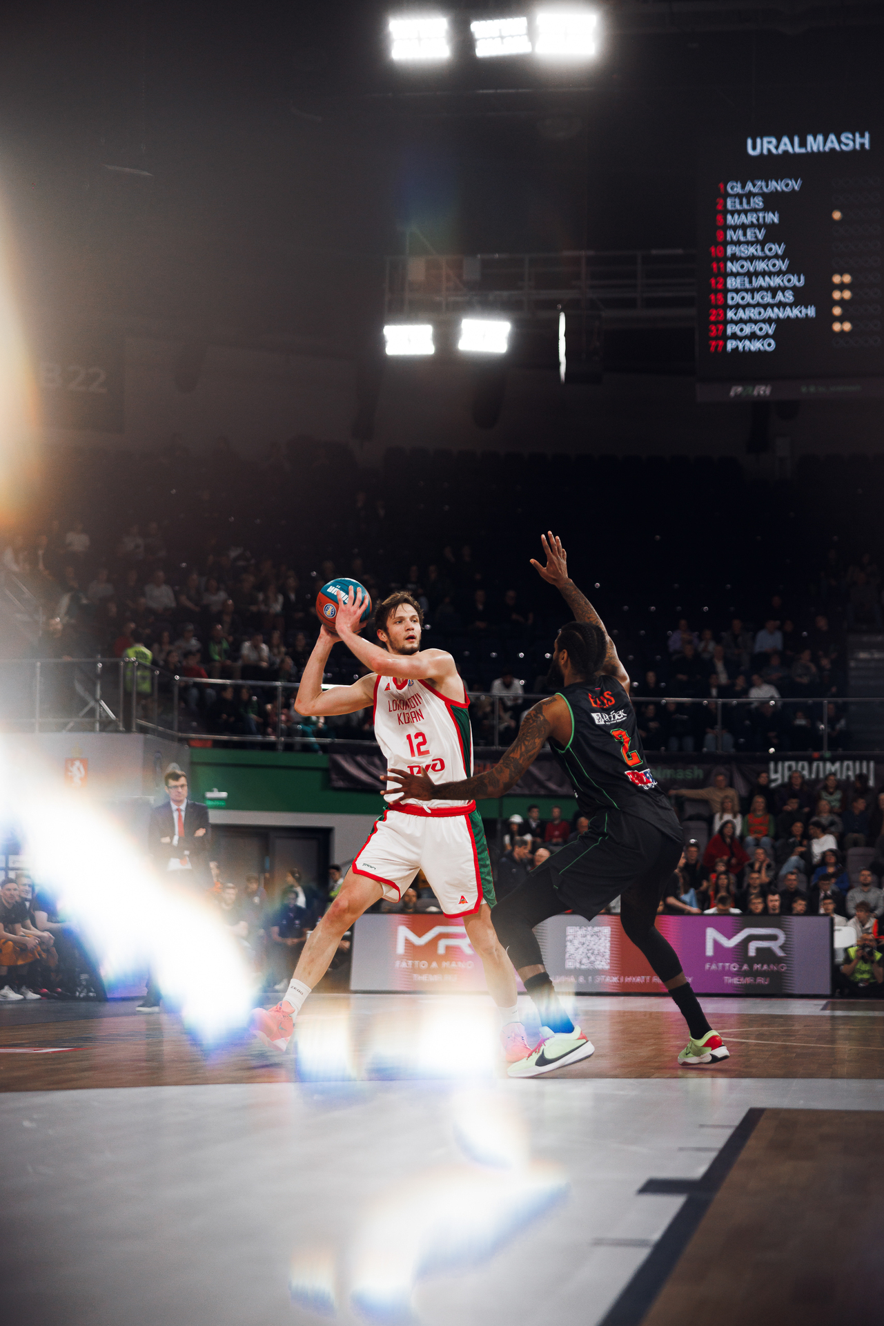 021-290425-5846 mikhailov-2560.jpg